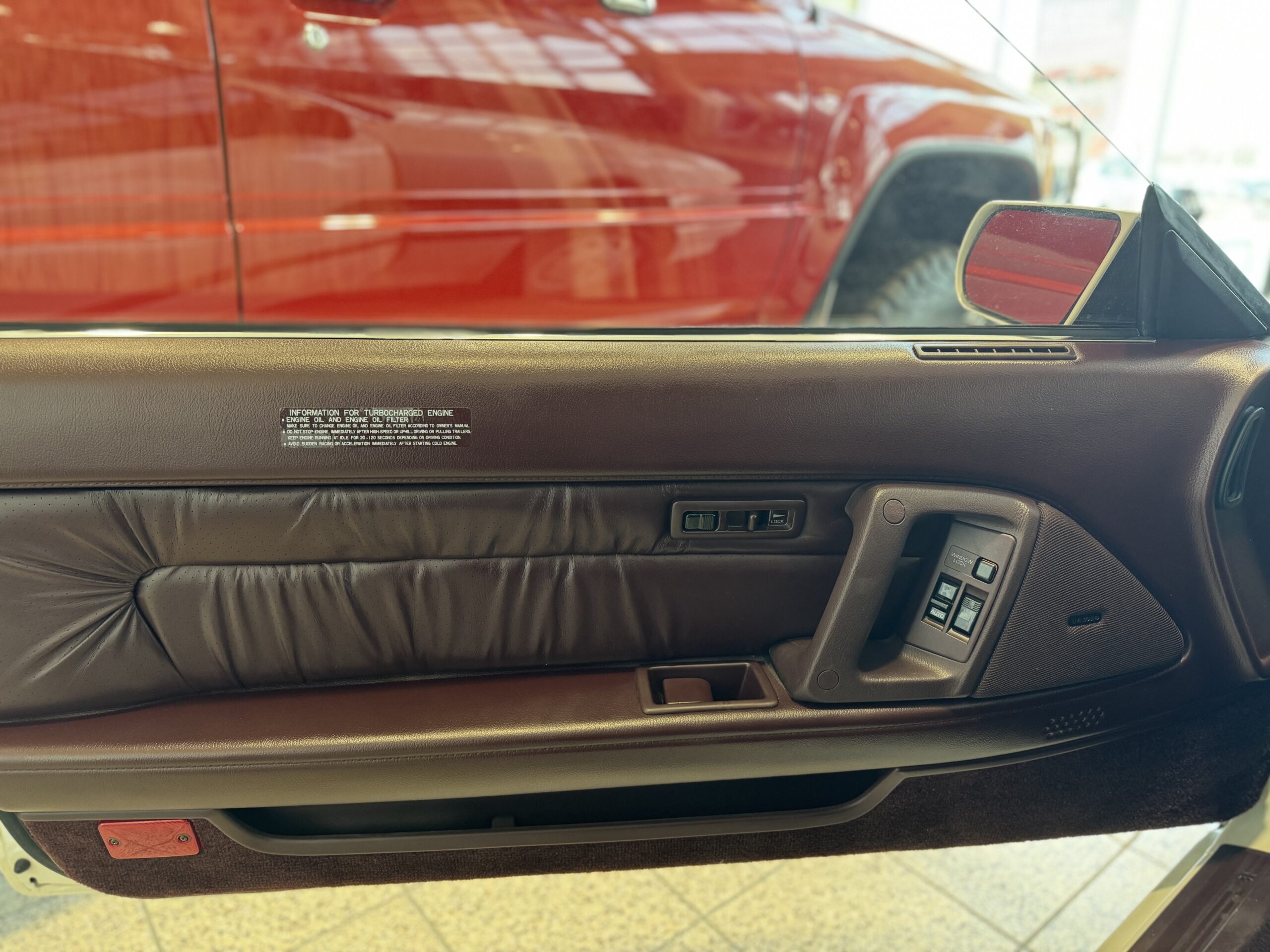 Photo 2024-08-07, 17 38 34