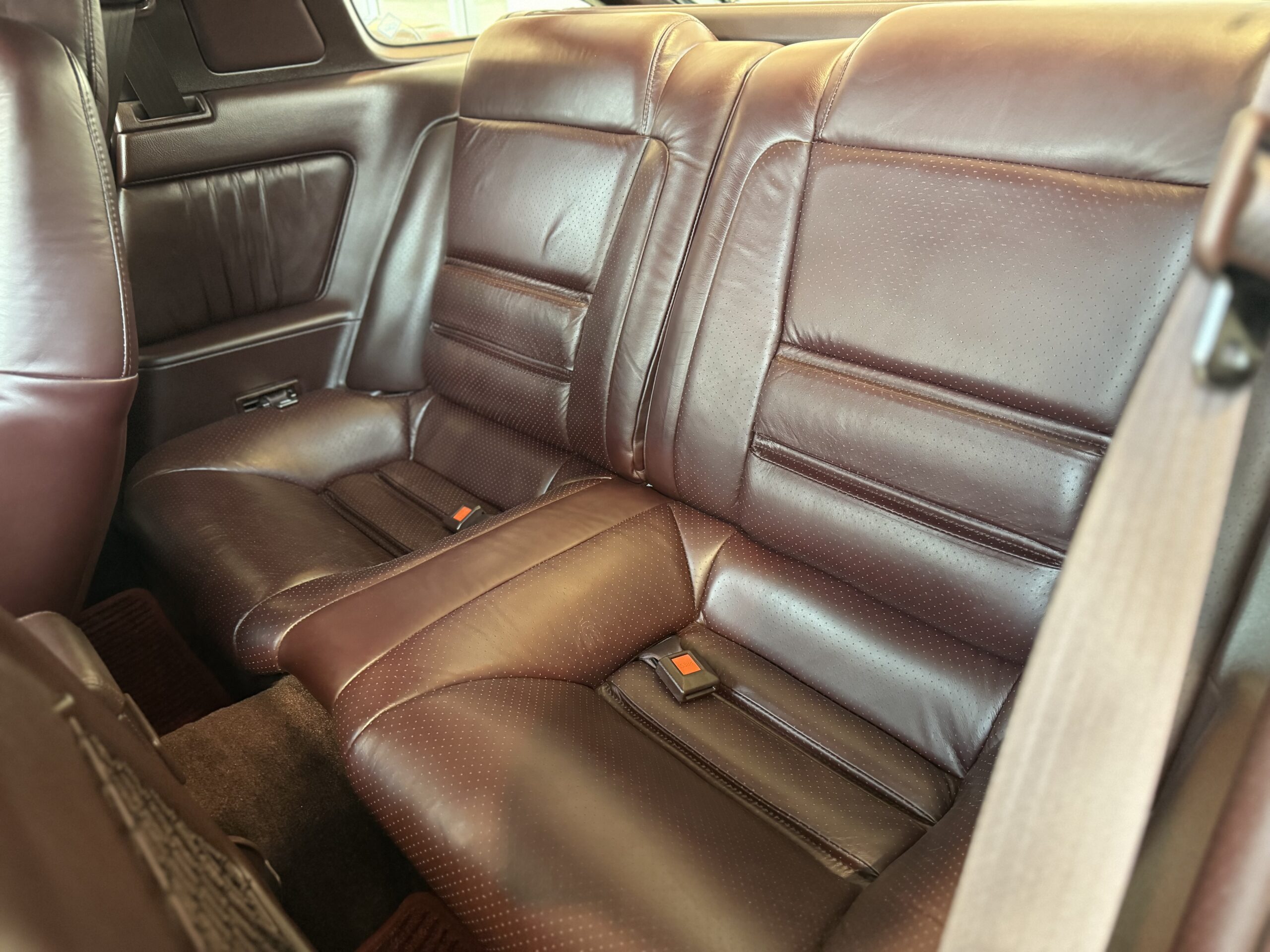 Photo 2024-08-07, 17 38 50