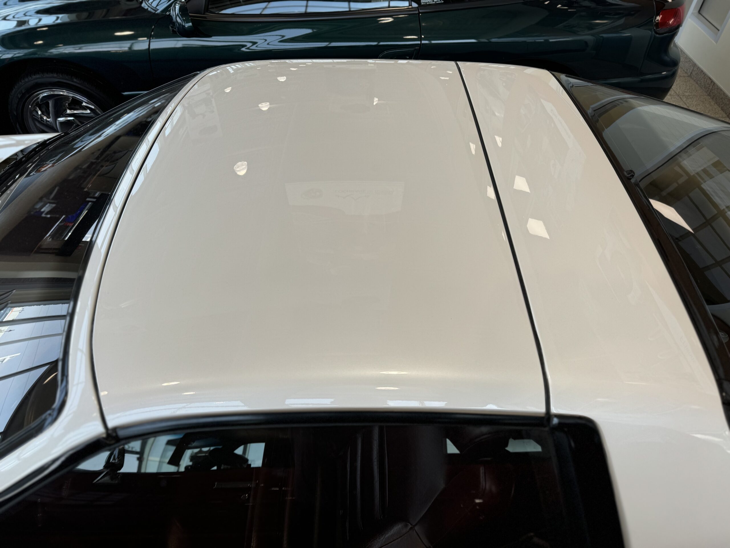 Photo 2024-08-07, 17 39 18