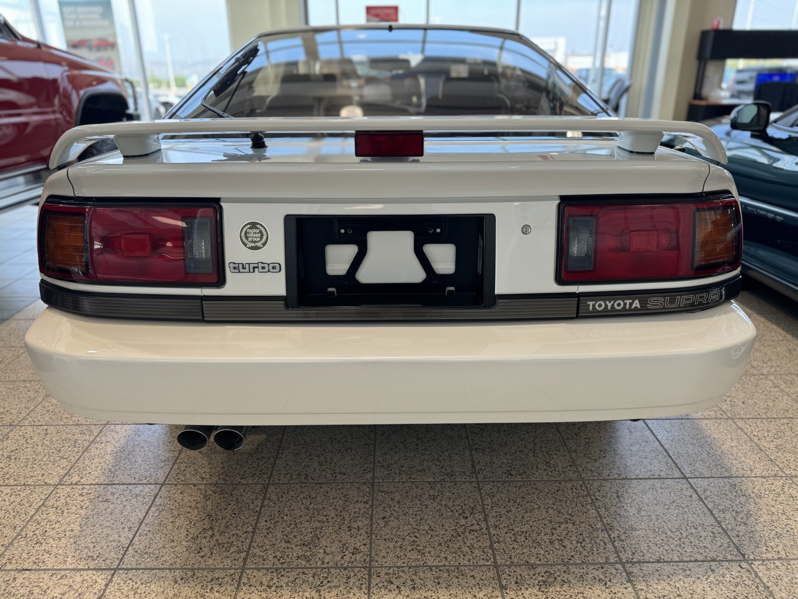 Photo 2024-08-07, 17 40 11