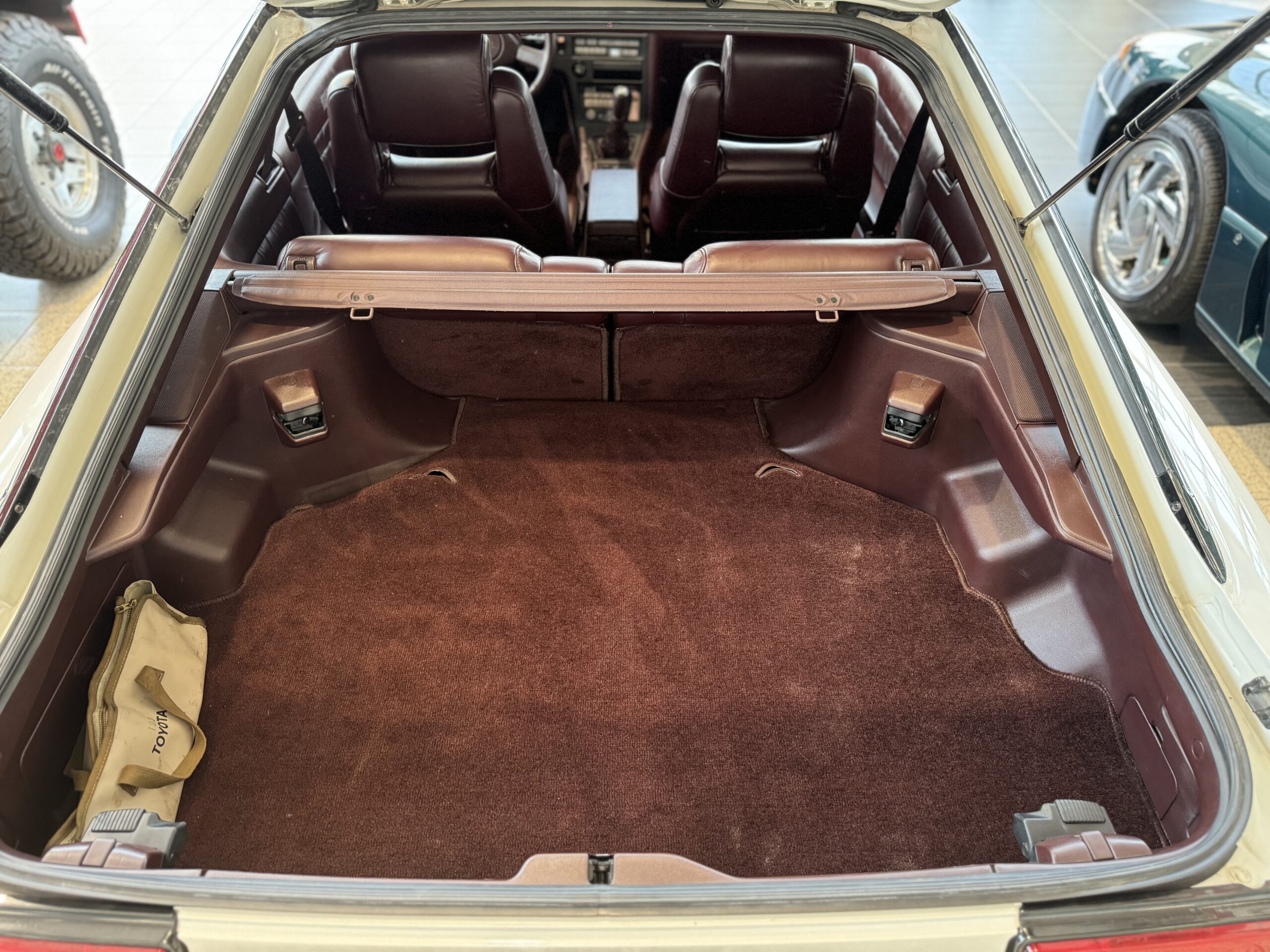 Photo 2024-08-07, 17 40 33