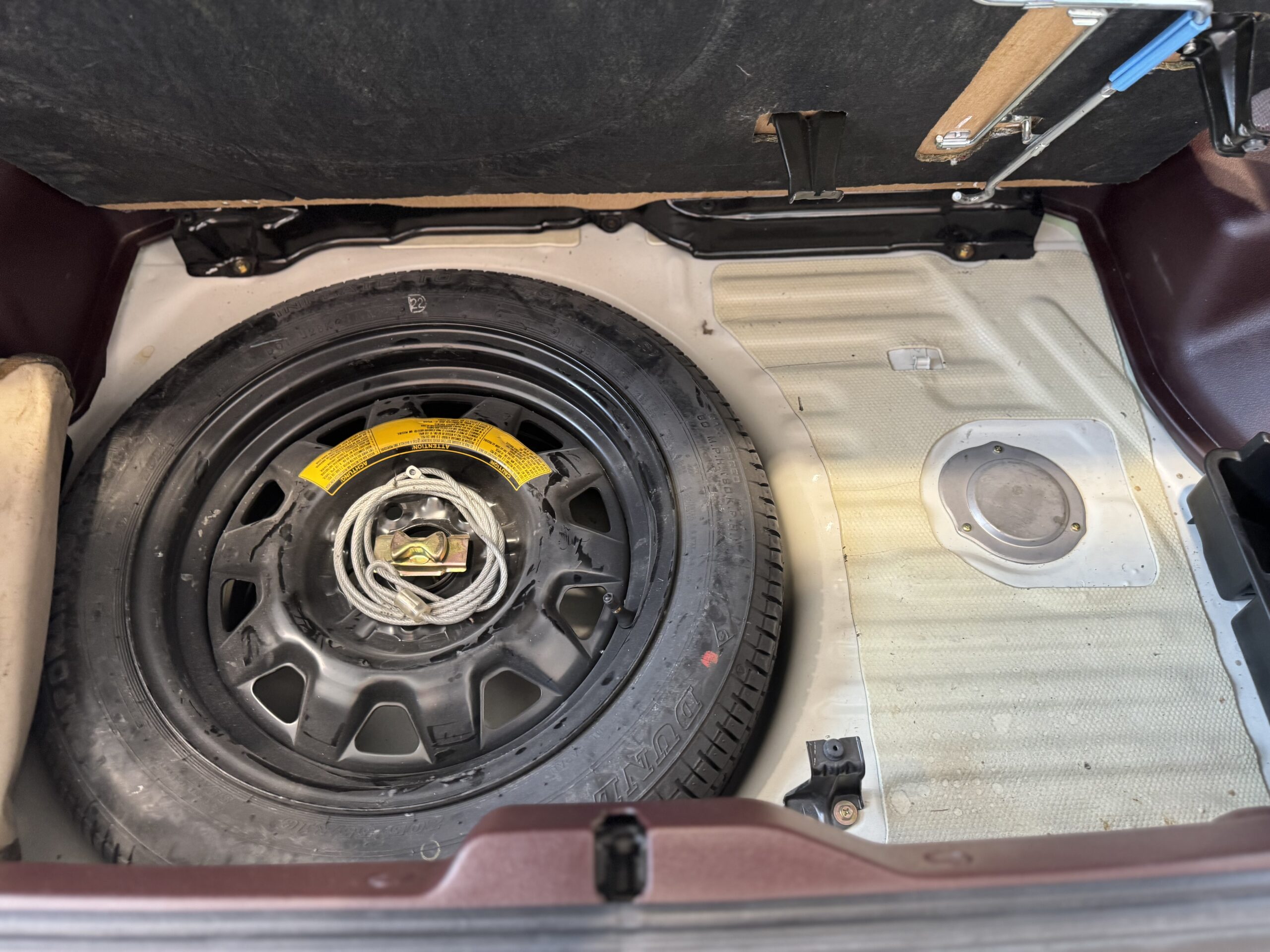 Photo 2024-08-07, 17 40 42