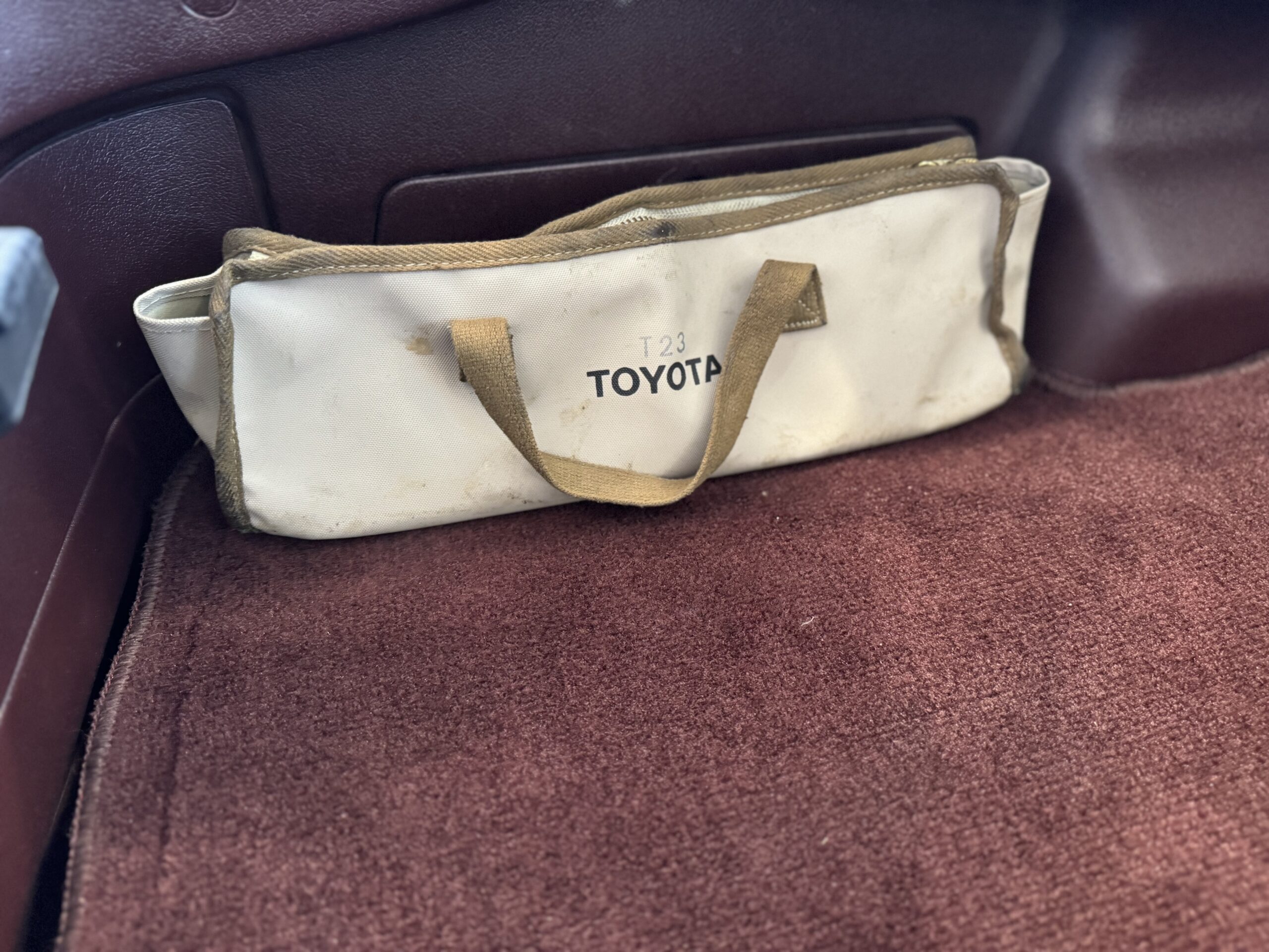 Photo 2024-08-07, 17 40 54