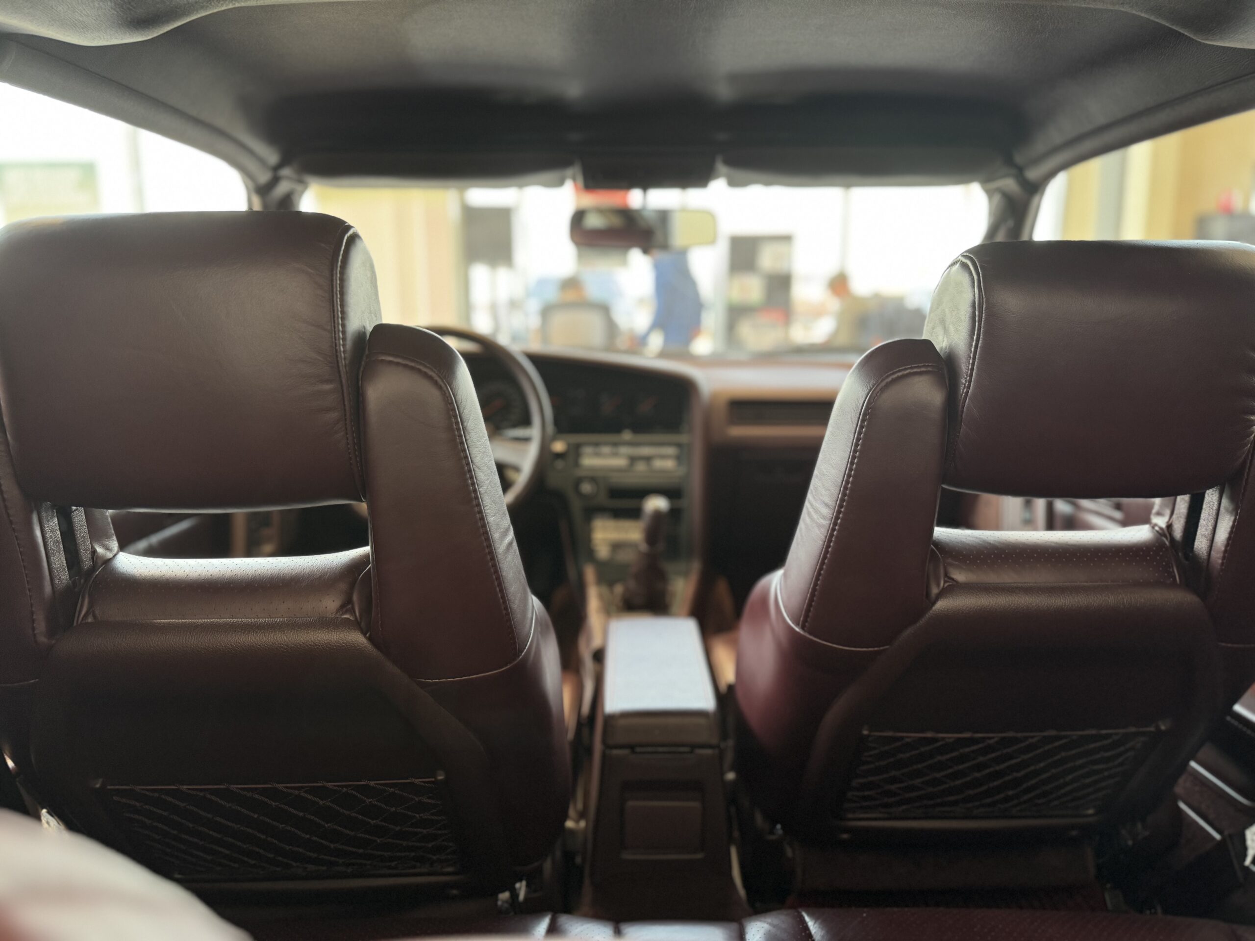 Photo 2024-08-07, 17 40 59