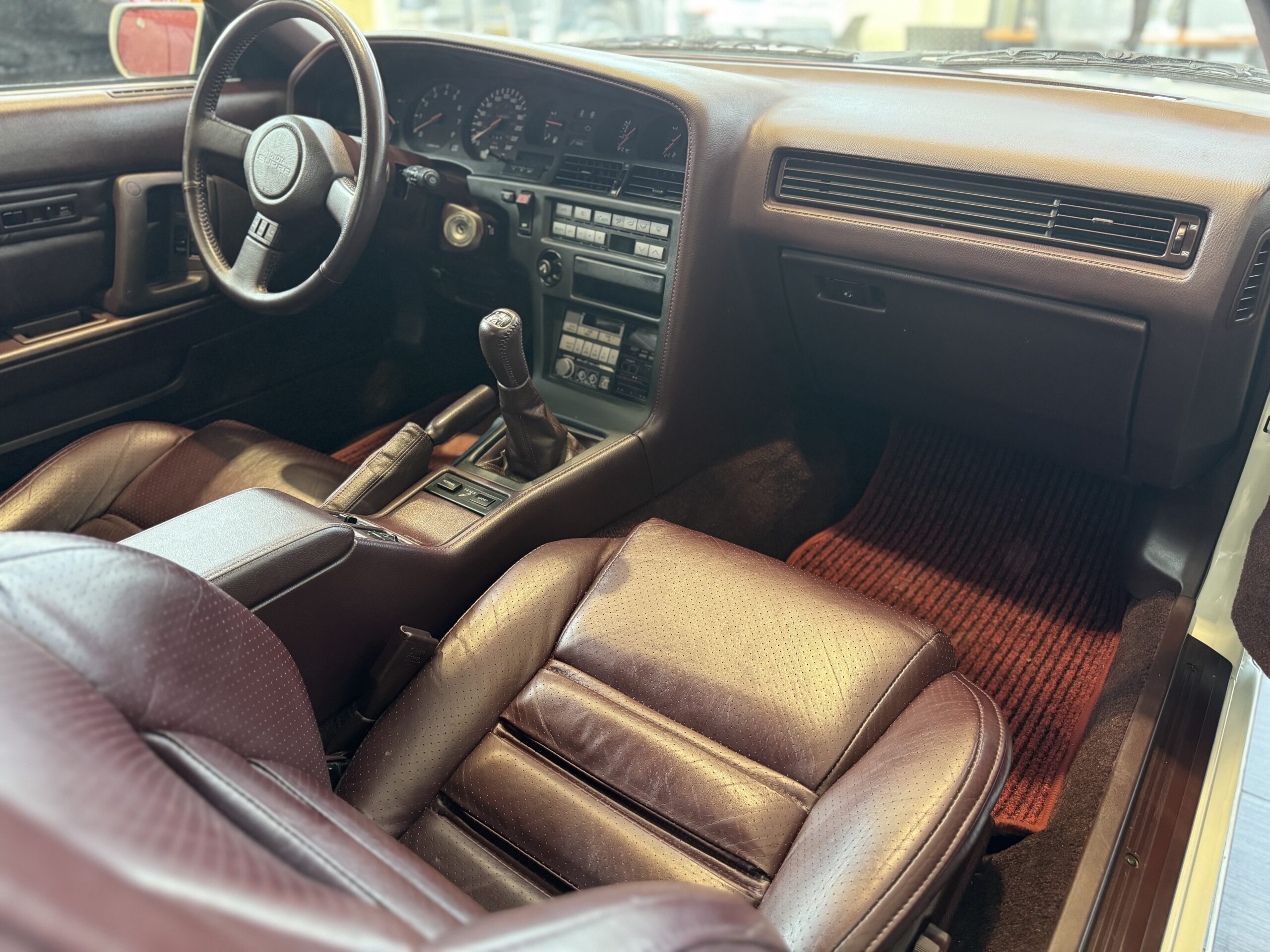 Photo 2024-08-07, 17 43 37