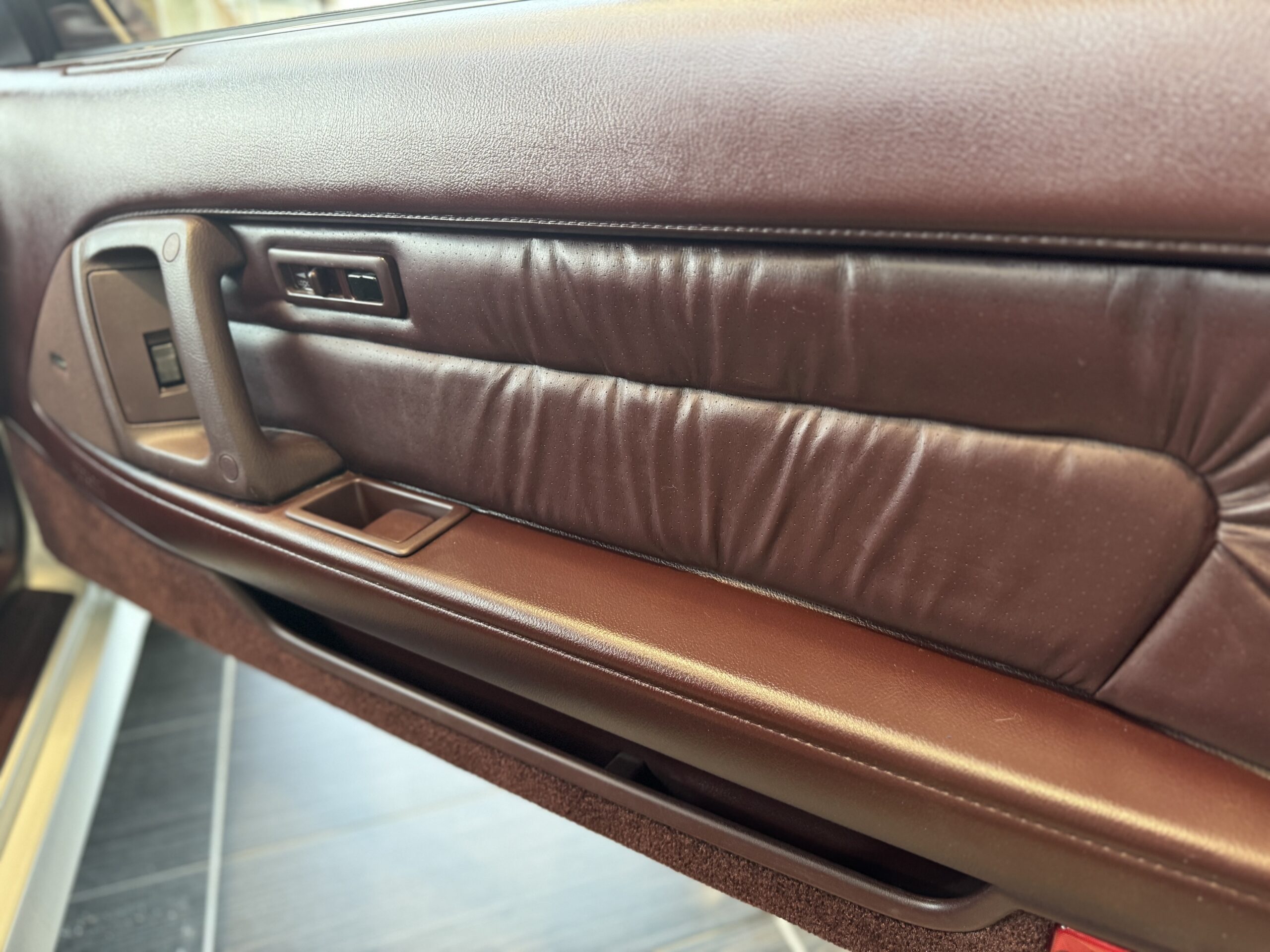 Photo 2024-08-07, 17 43 44