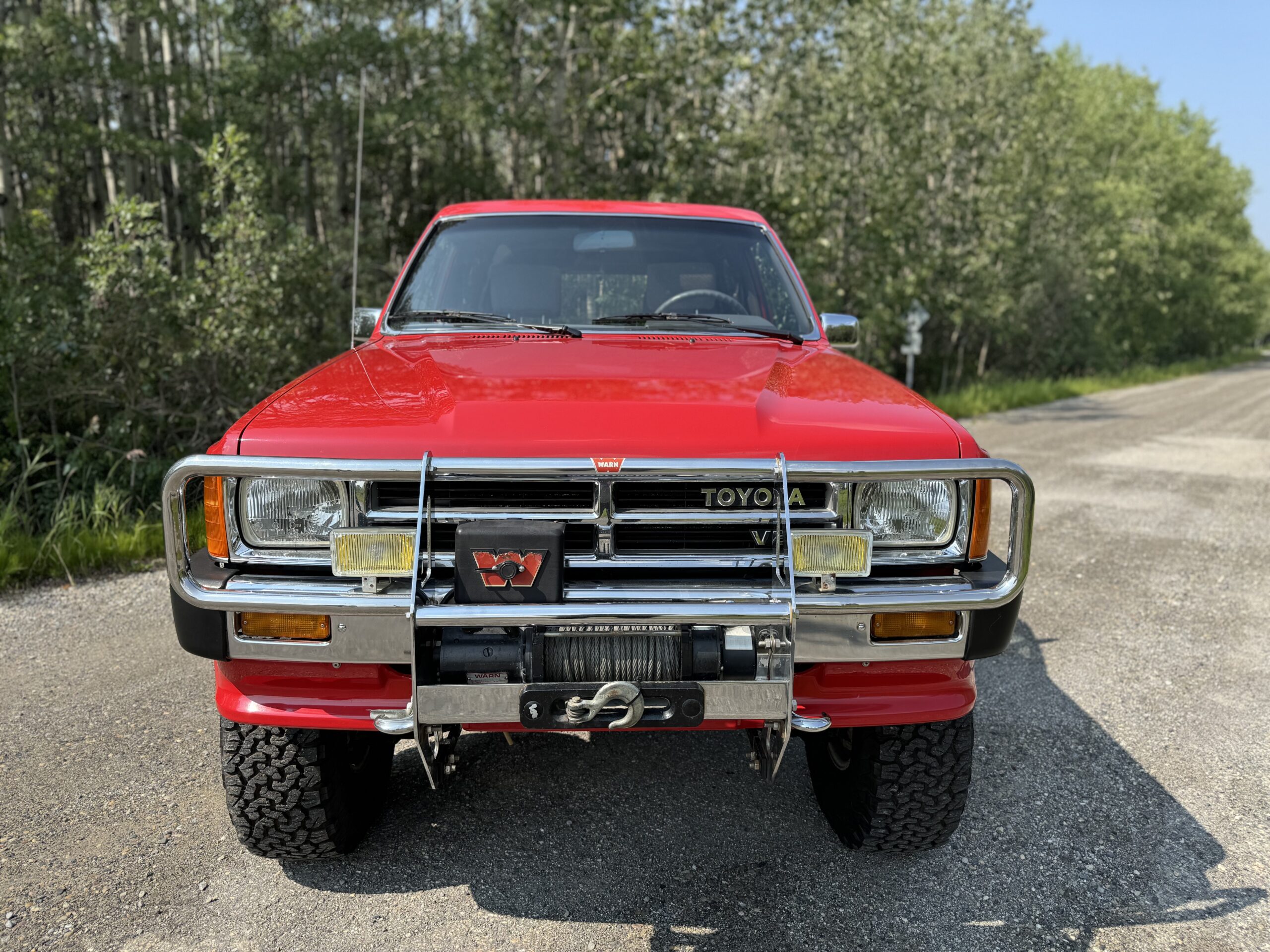 Photo 2024-08-08, 12 00 32