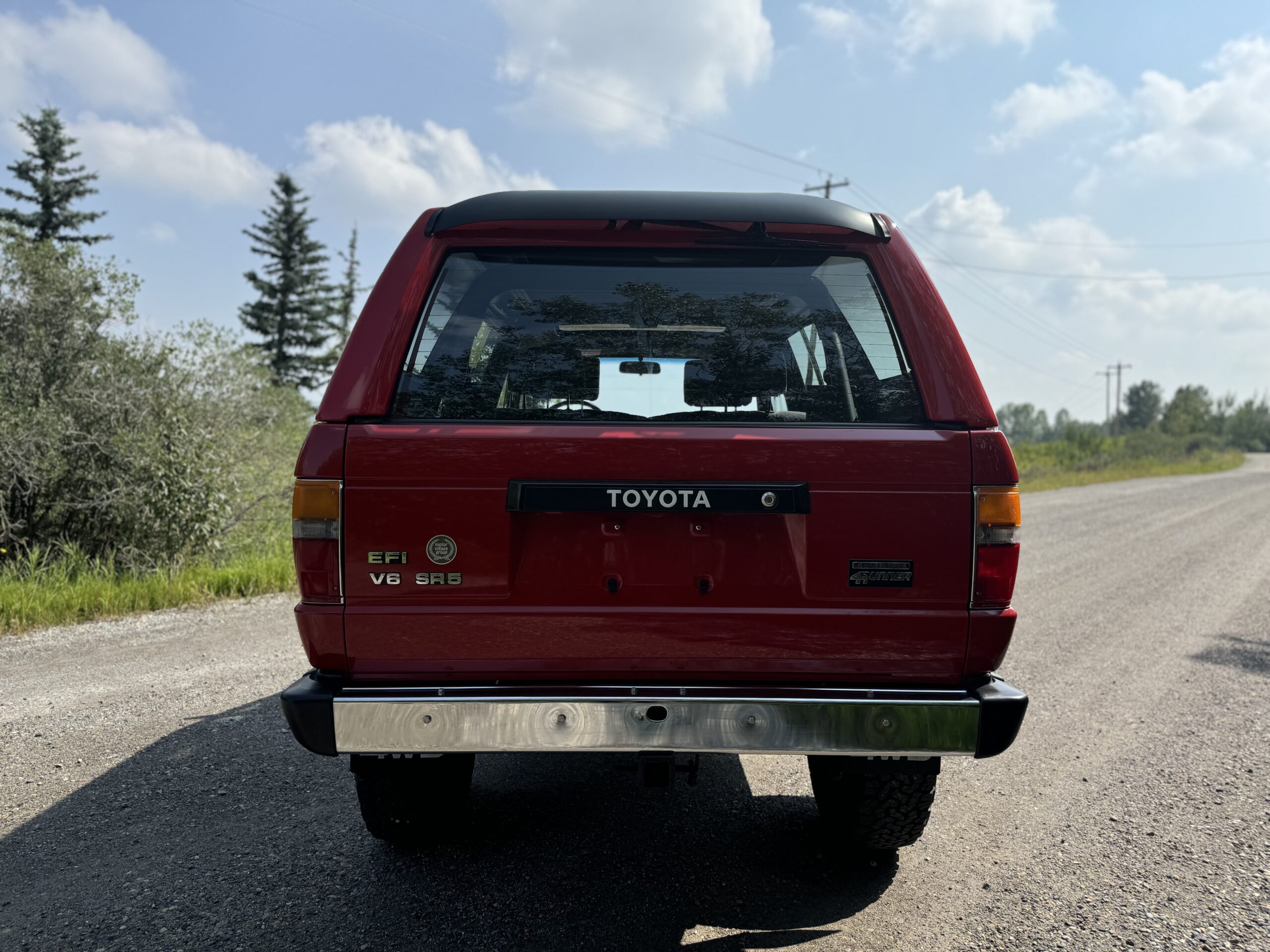 Photo 2024-08-08, 12 00 51