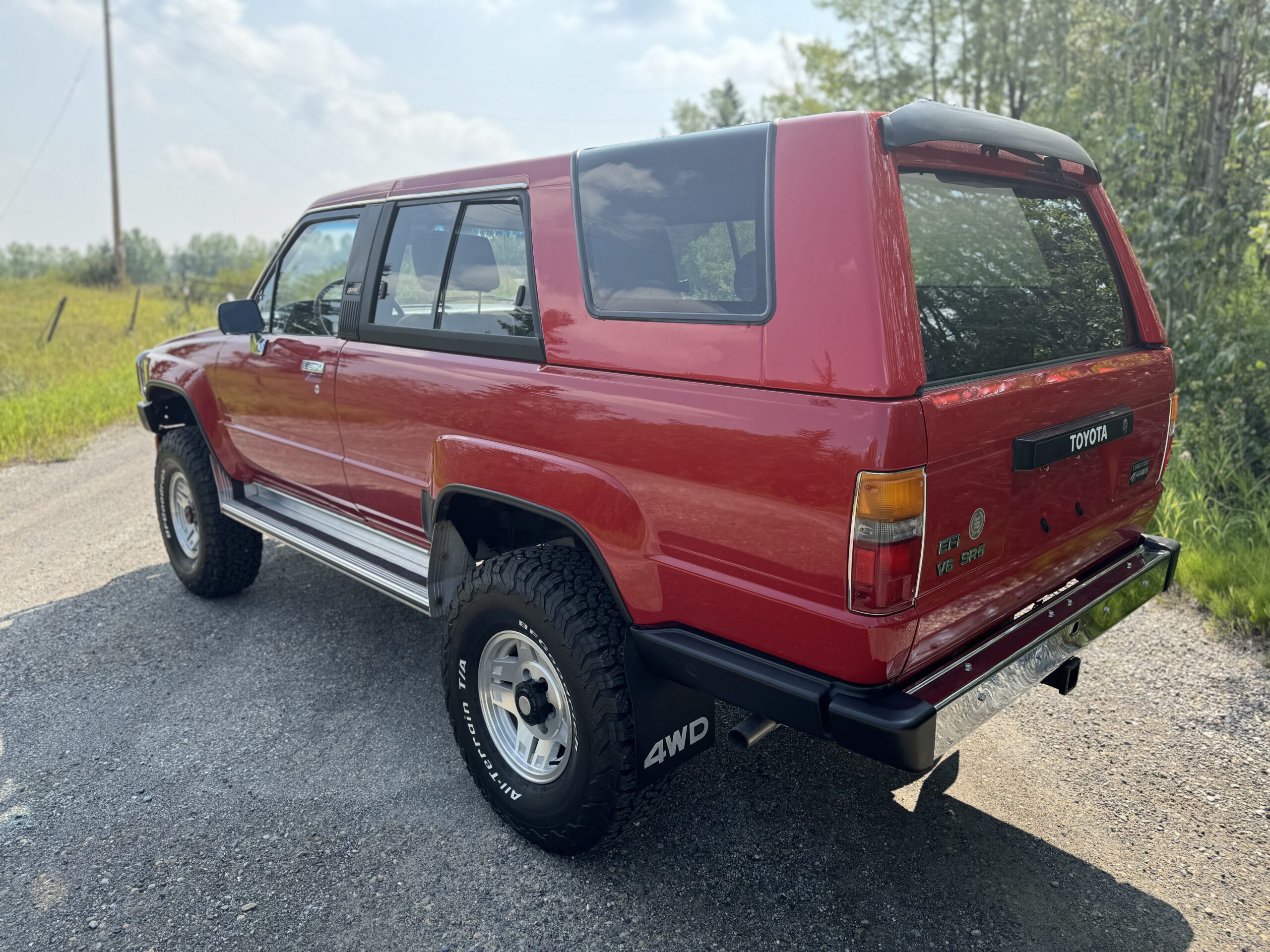 Photo 2024-08-08, 12 00 59