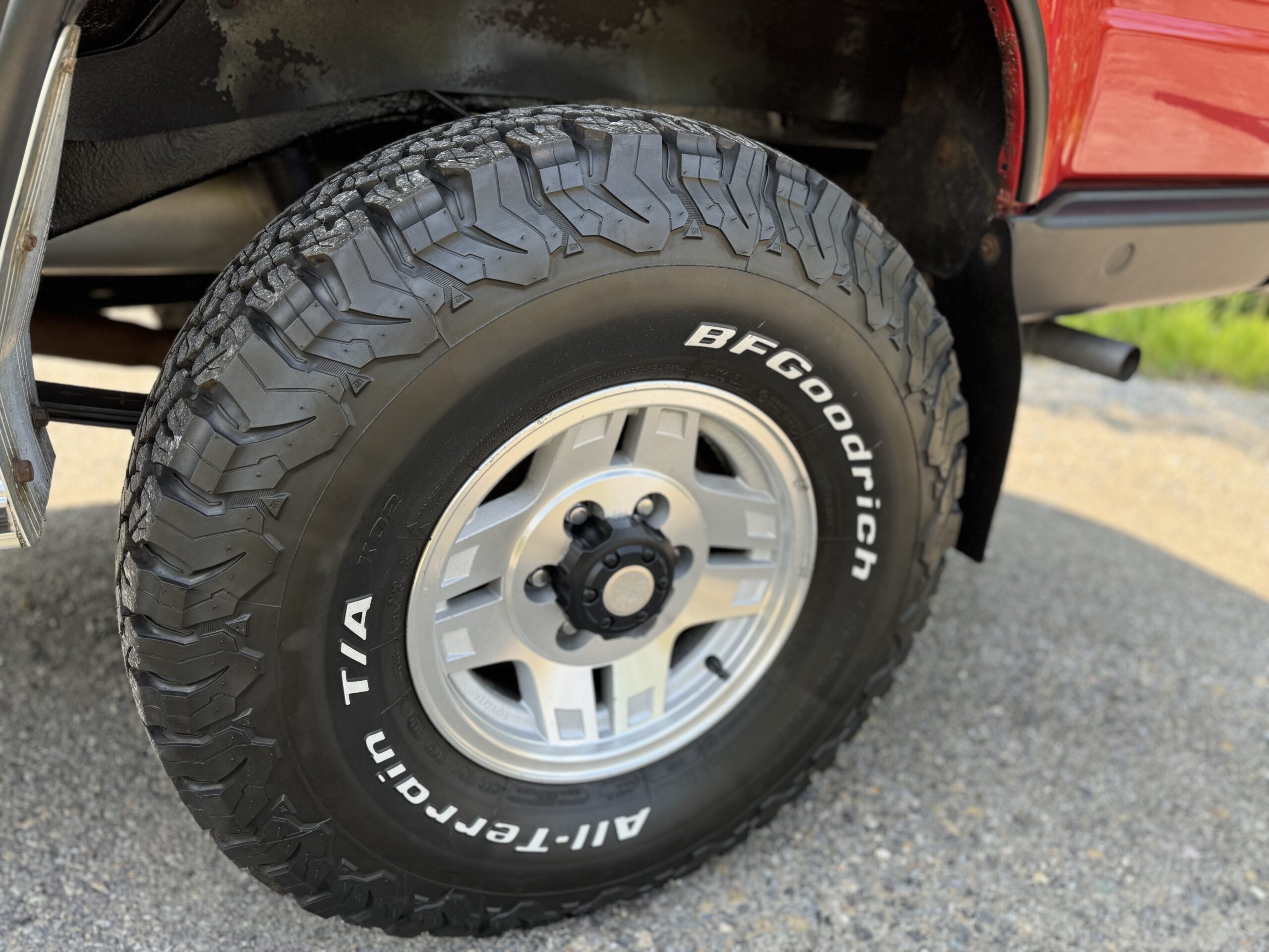 Photo 2024-08-08, 12 01 09