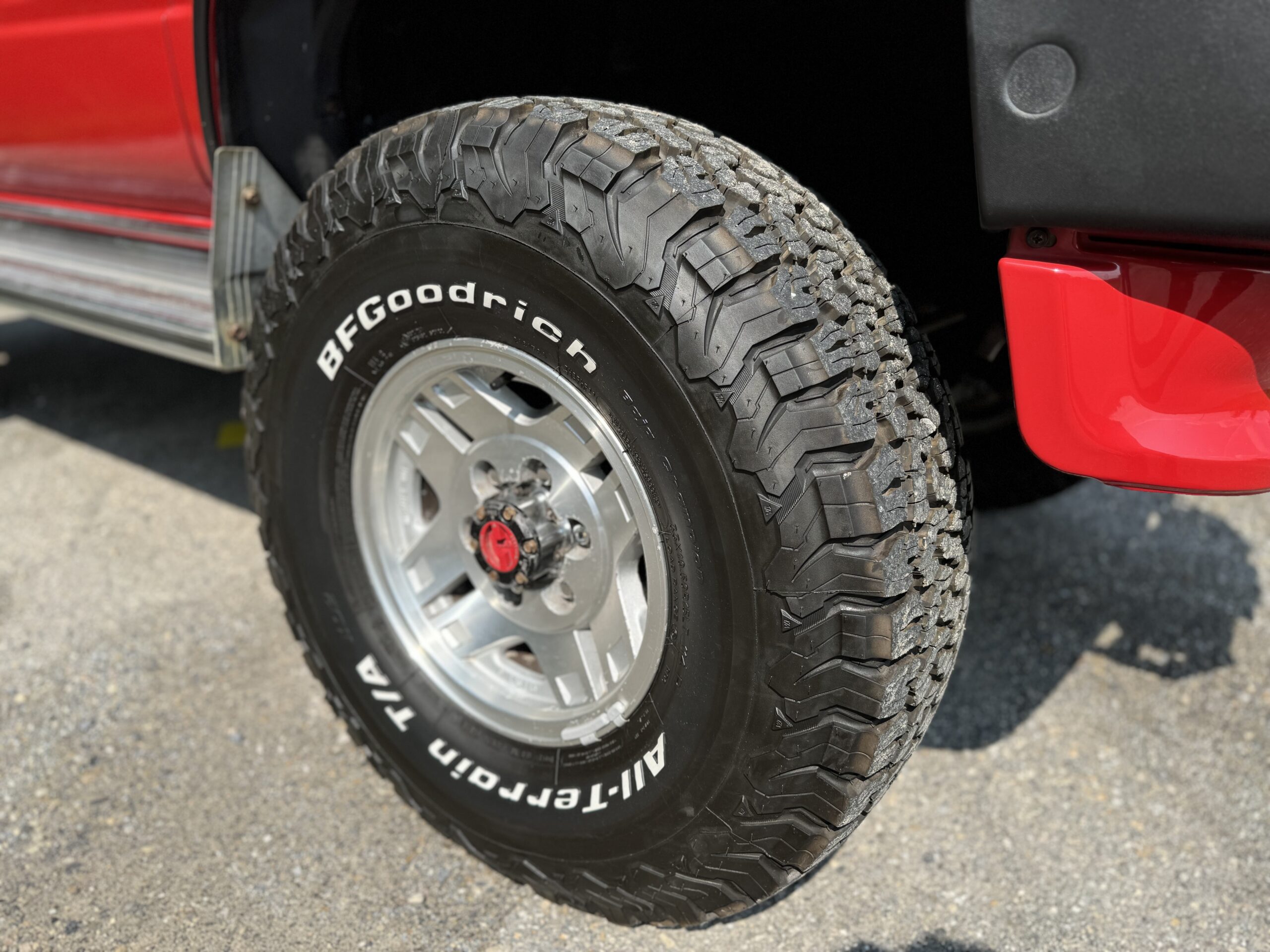 Photo 2024-08-08, 12 01 32