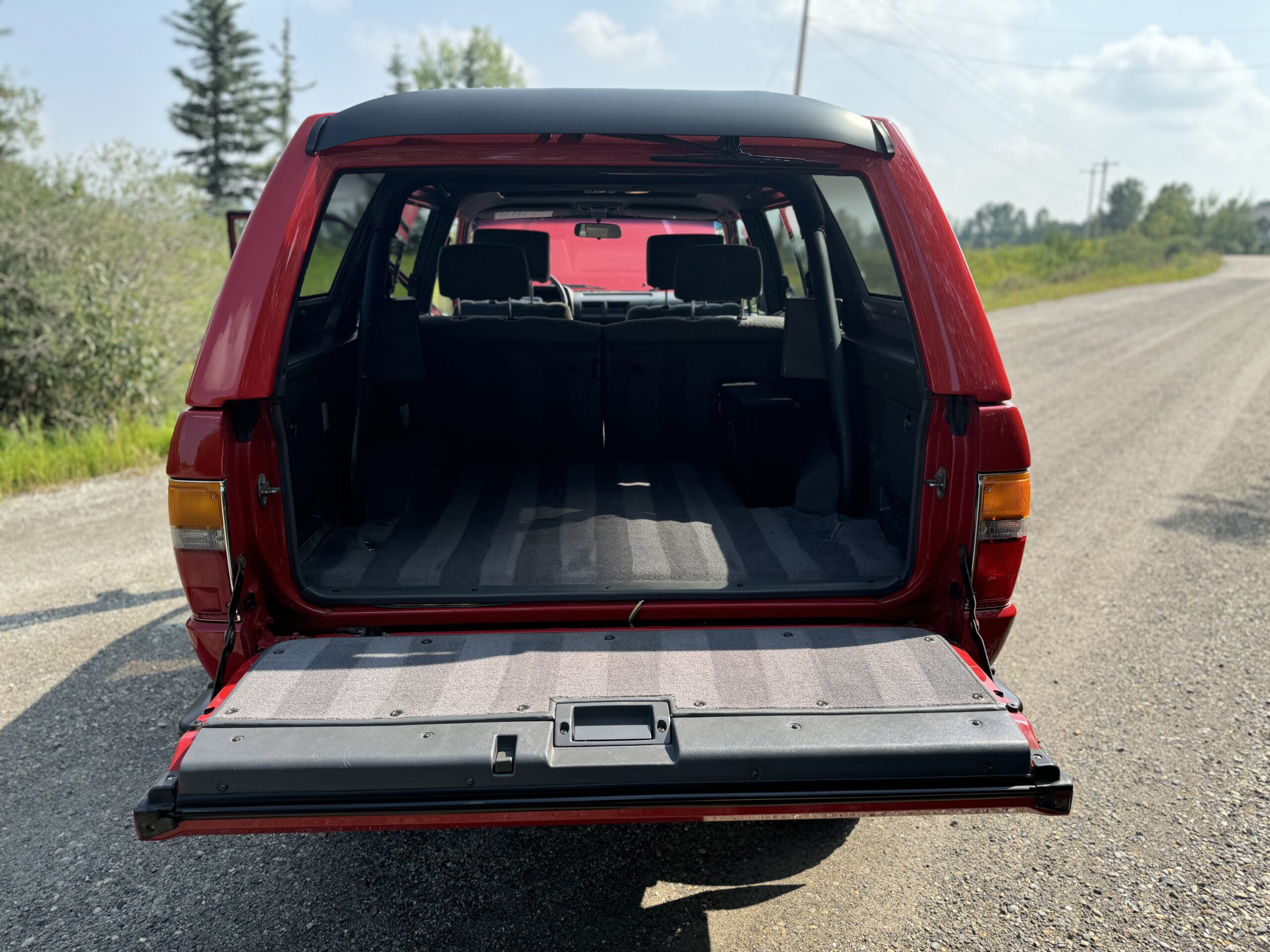 Photo 2024-08-08, 12 02 45