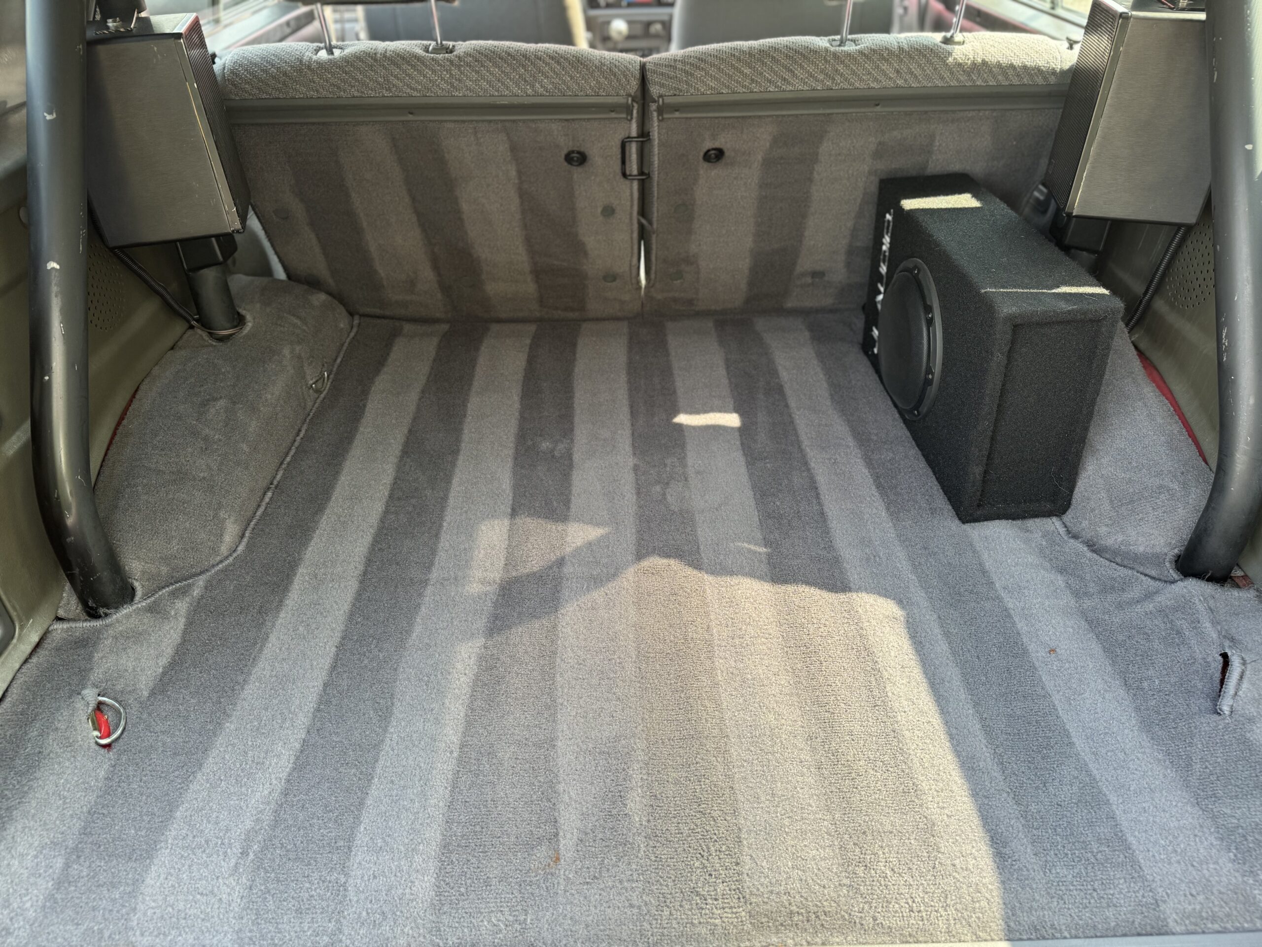 Photo 2024-08-08, 12 02 50