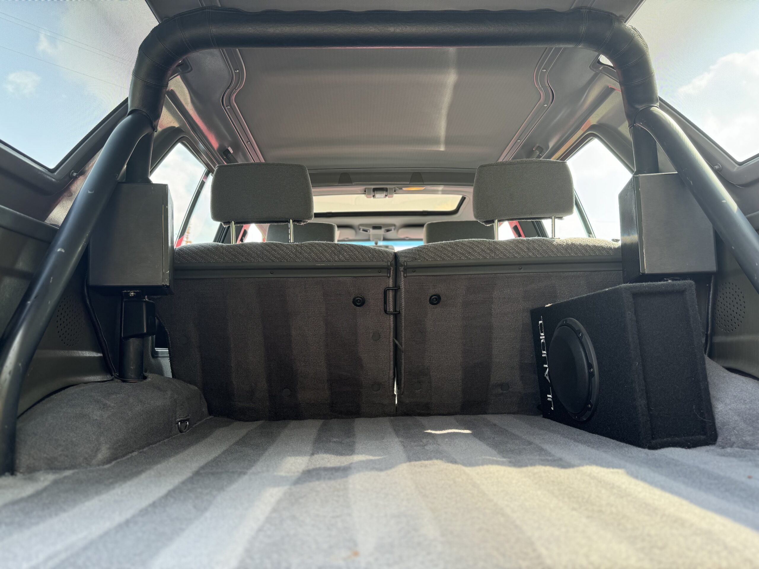 Photo 2024-08-08, 12 02 58