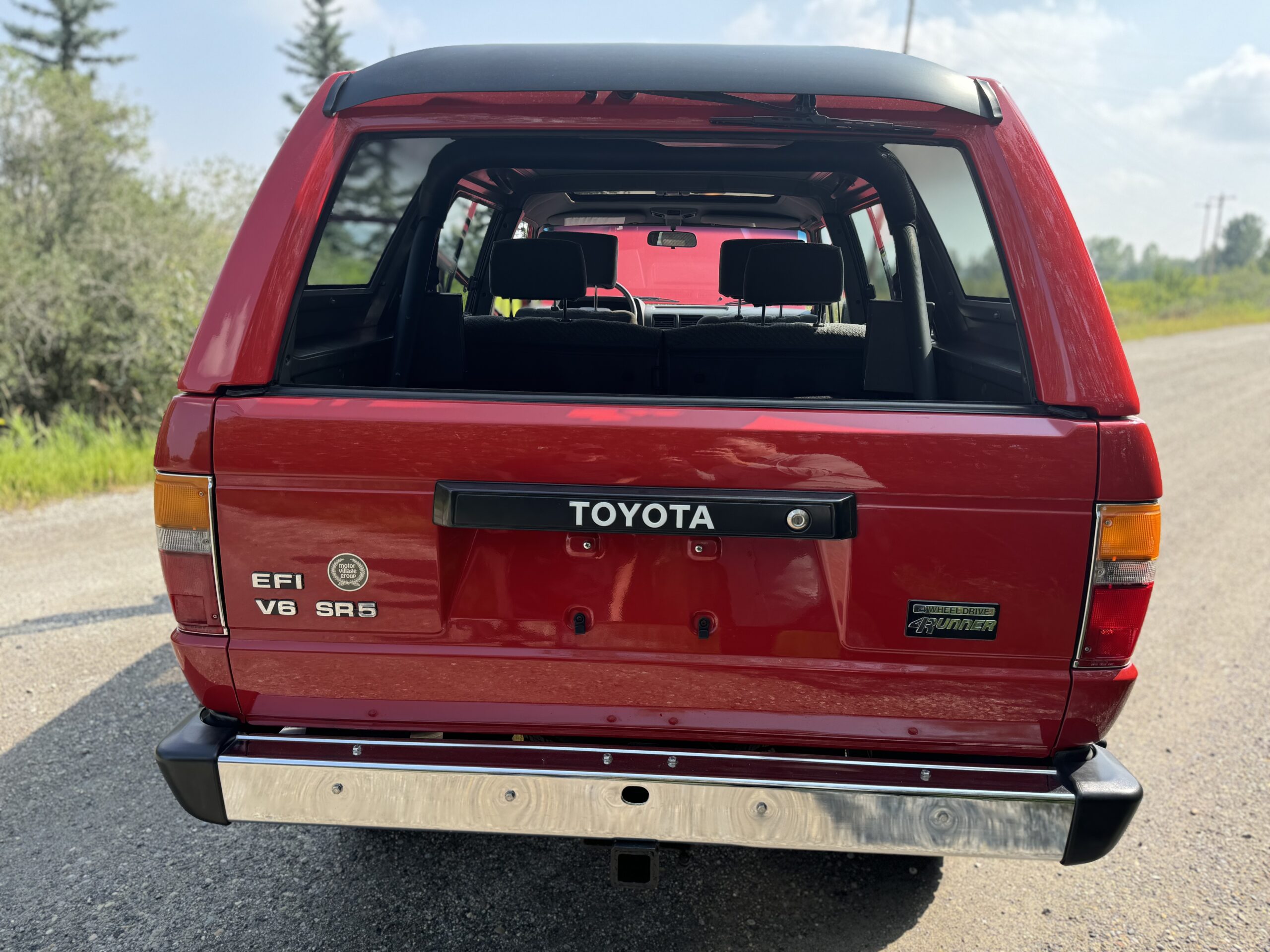 Photo 2024-08-08, 12 03 10