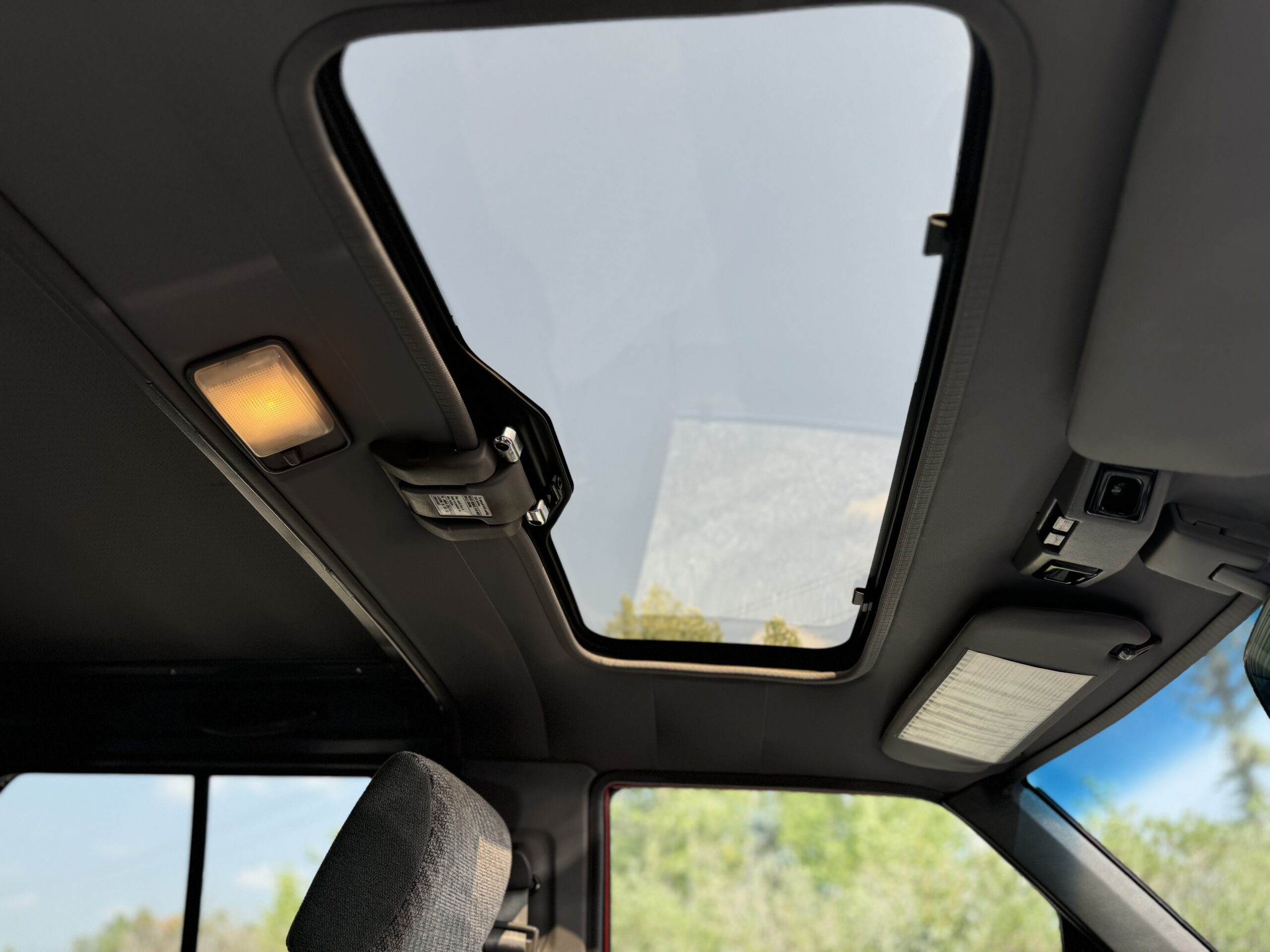 Photo 2024-08-08, 12 03 40