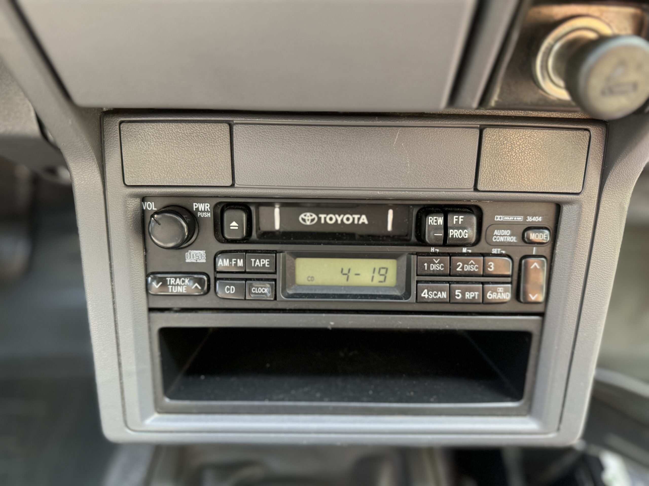 Photo 2024-08-08, 12 03 48