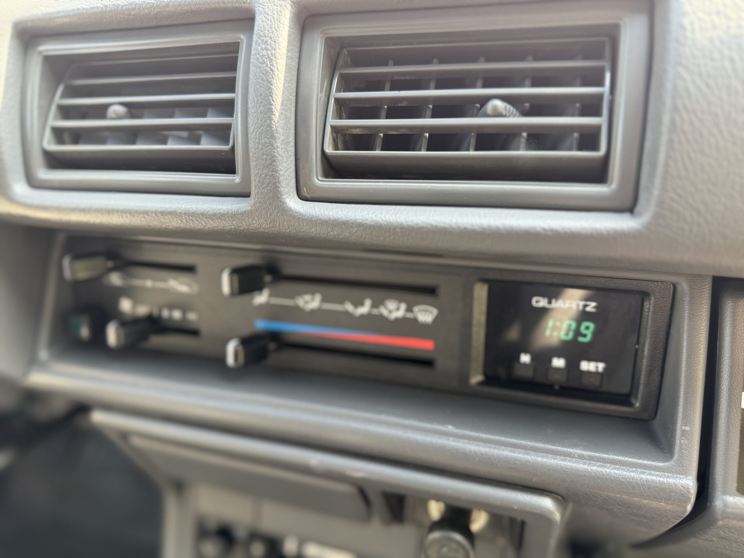 Photo 2024-08-08, 12 03 54