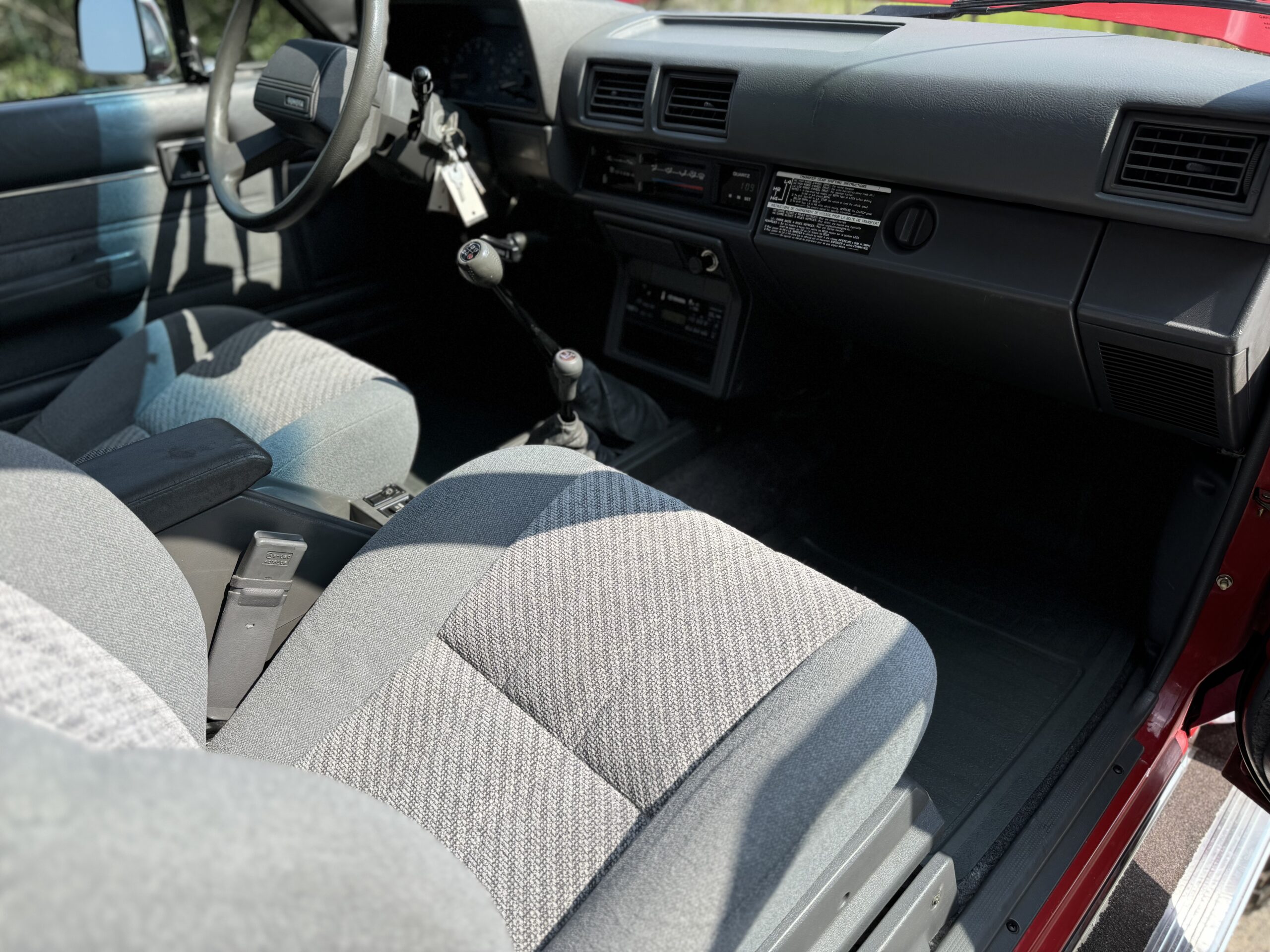 Photo 2024-08-08, 12 04 17