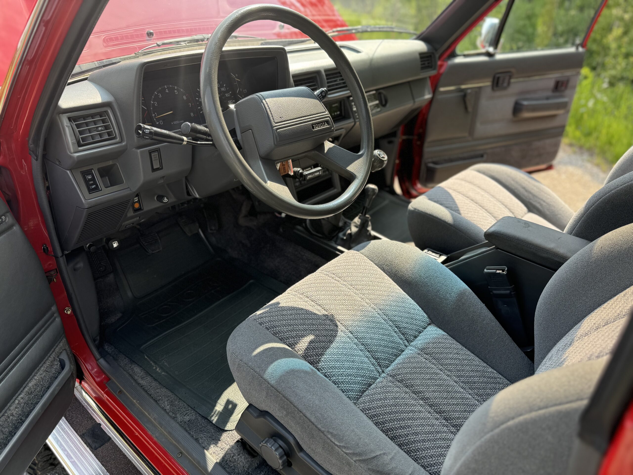 Photo 2024-08-08, 12 04 30