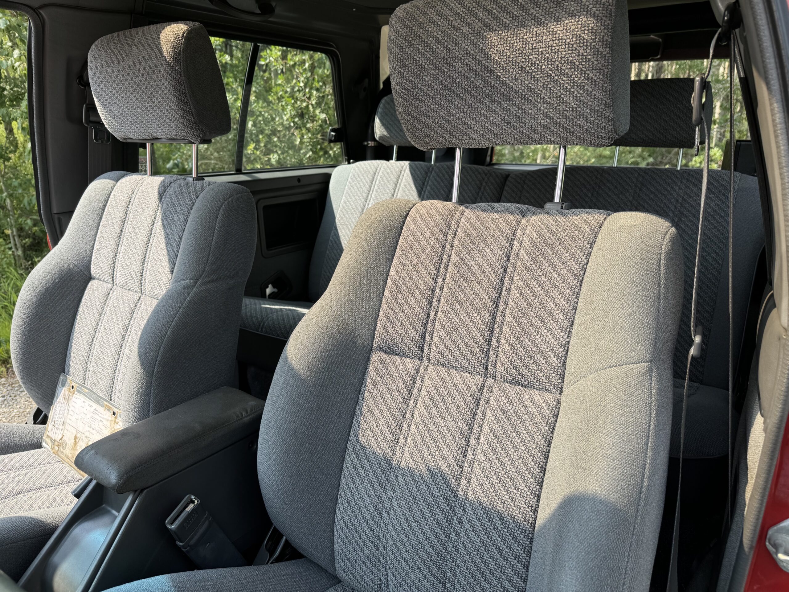 Photo 2024-08-08, 12 04 36