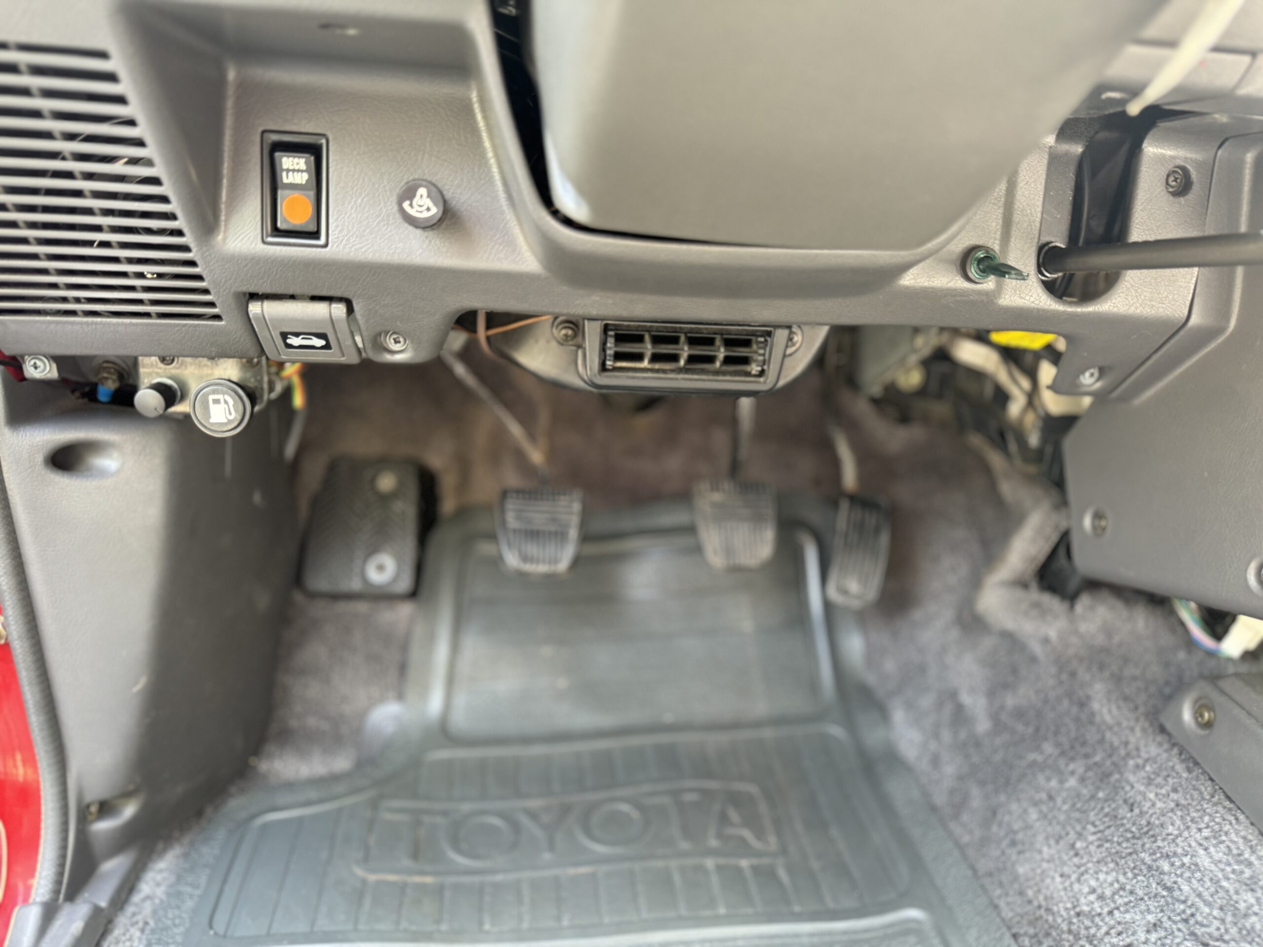 Photo 2024-08-08, 12 04 47