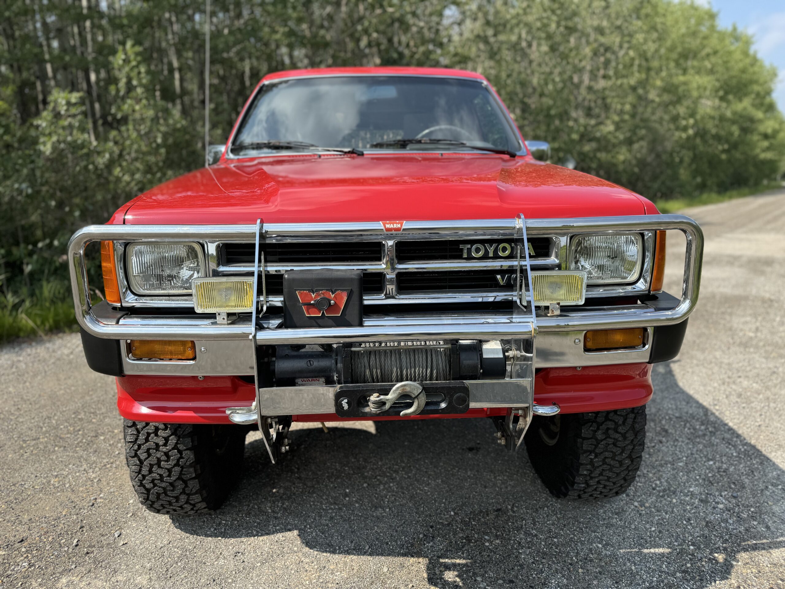 Photo 2024-08-08, 12 06 02