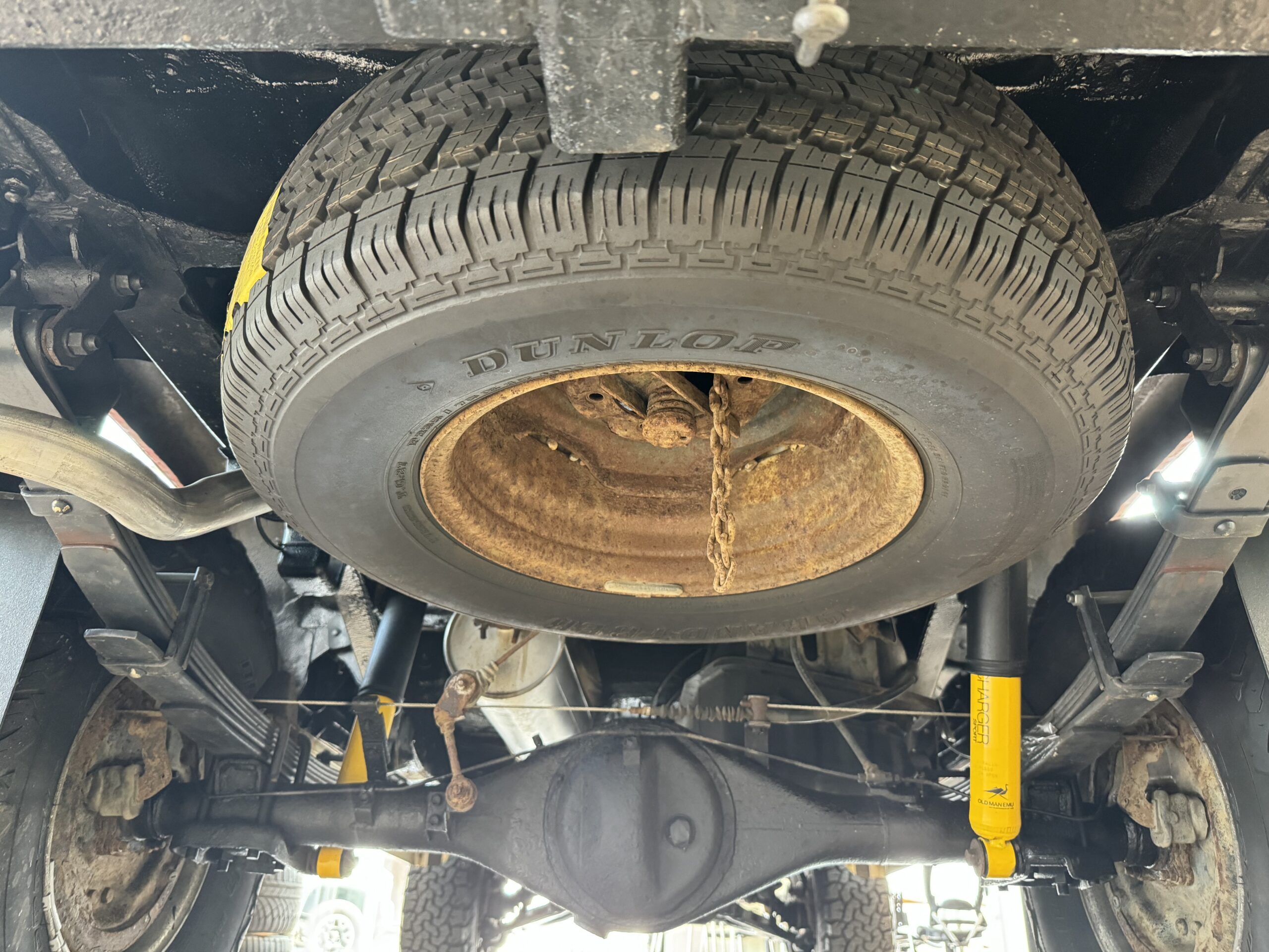 Photo 2024-08-08, 12 37 47