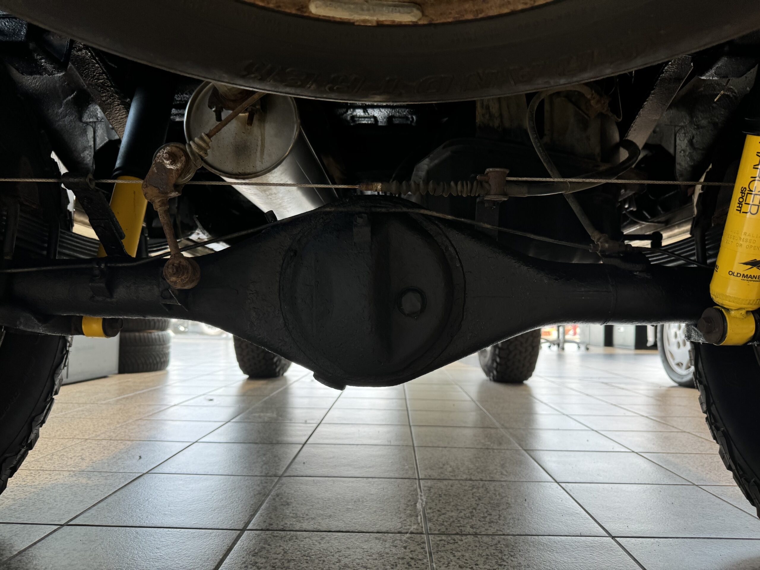 Photo 2024-08-08, 12 37 50