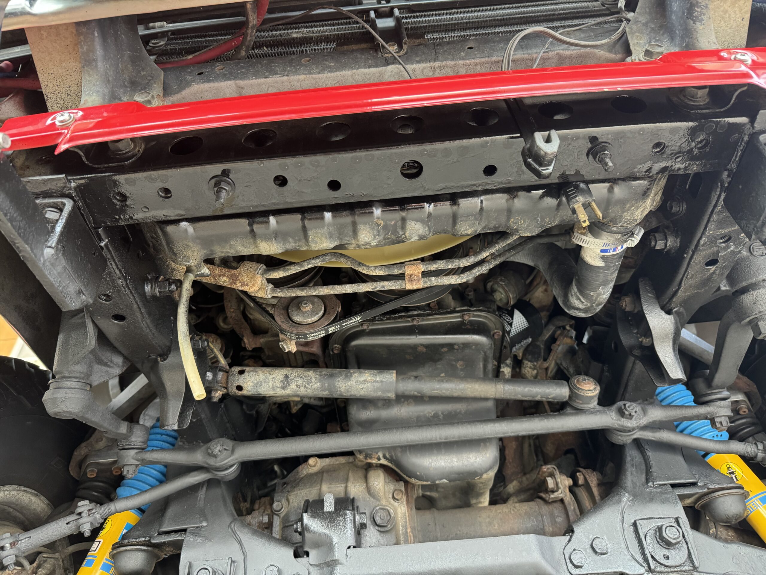 Photo 2024-08-08, 12 38 38