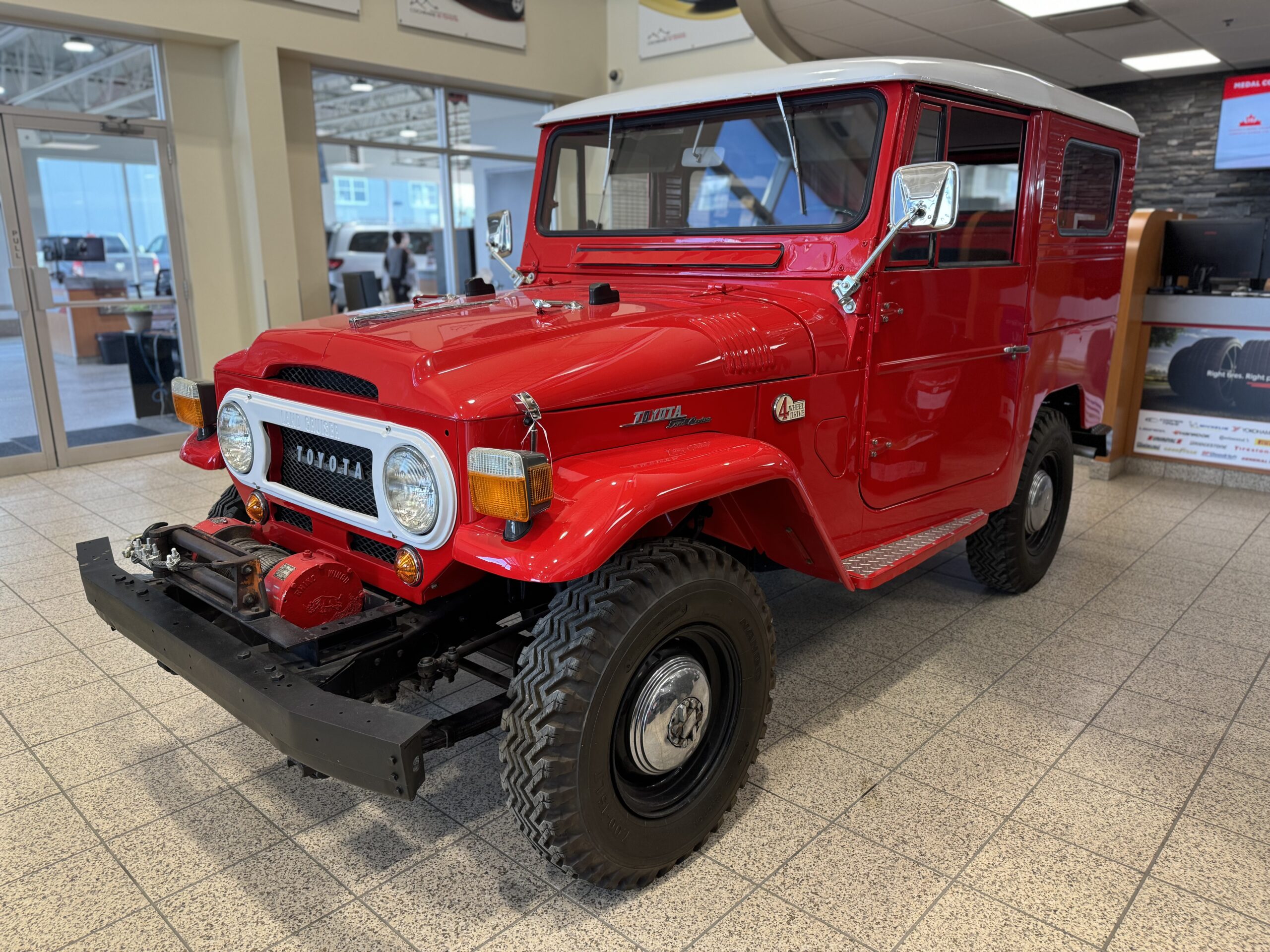 Photo 2024-08-08, 16 29 44