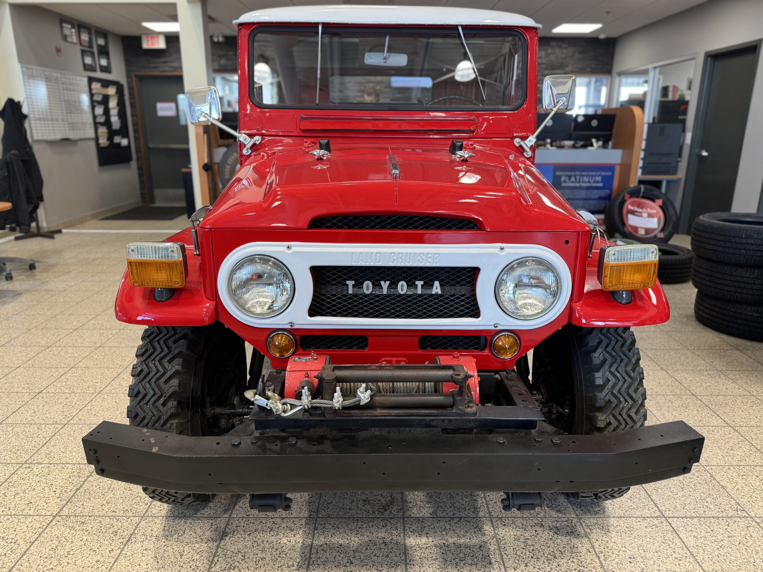 Photo 2024-08-08, 16 29 51