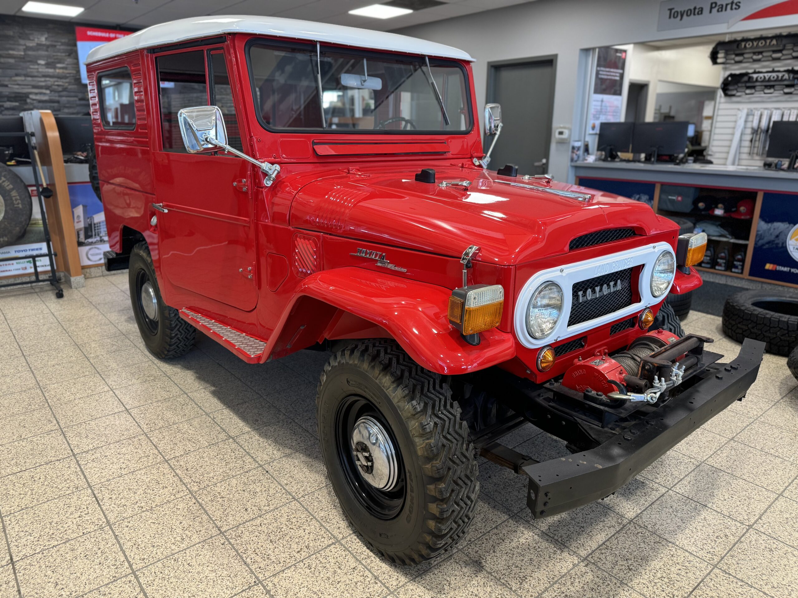 Photo 2024-08-08, 16 30 01