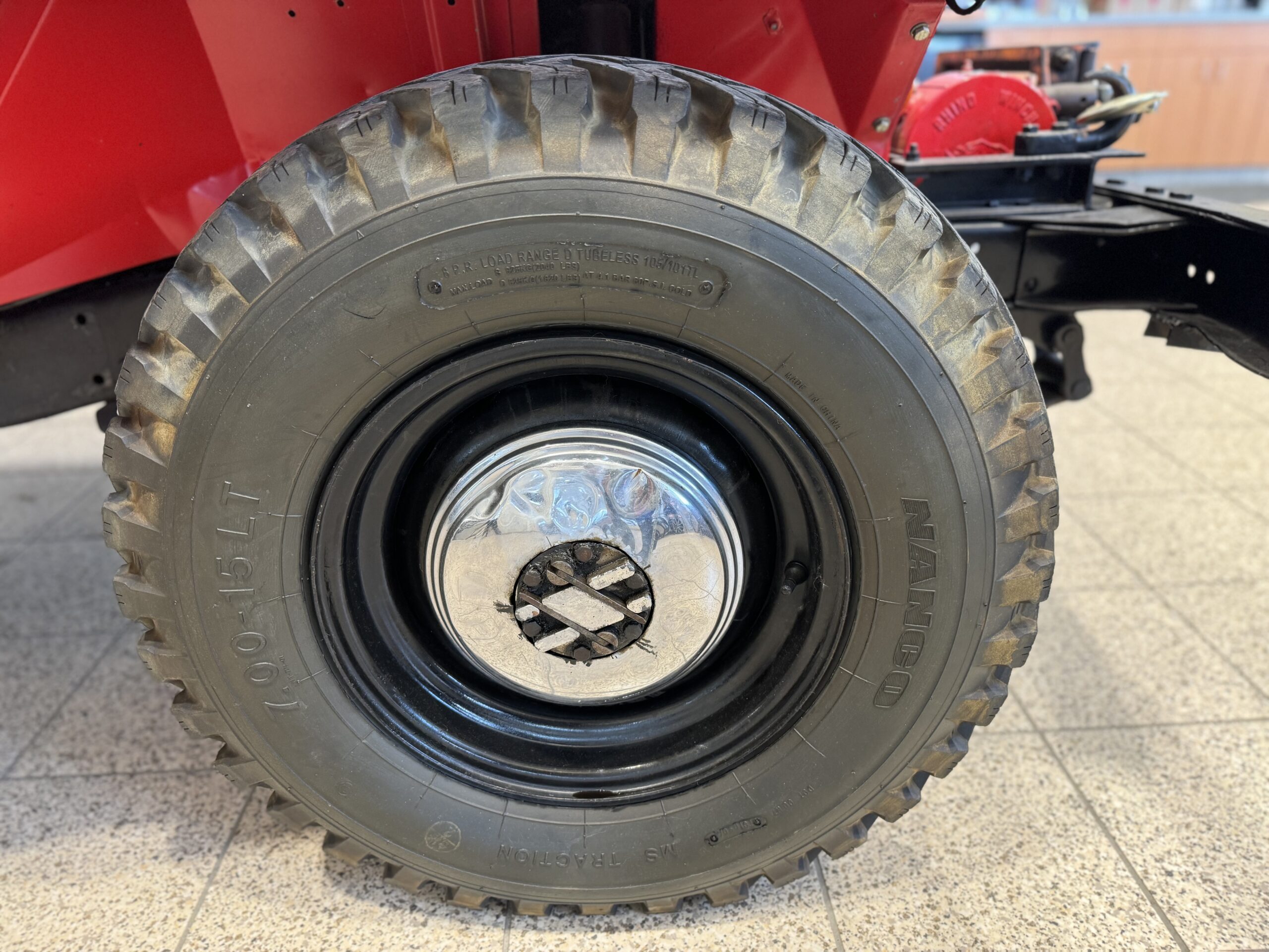 Photo 2024-08-08, 16 30 06