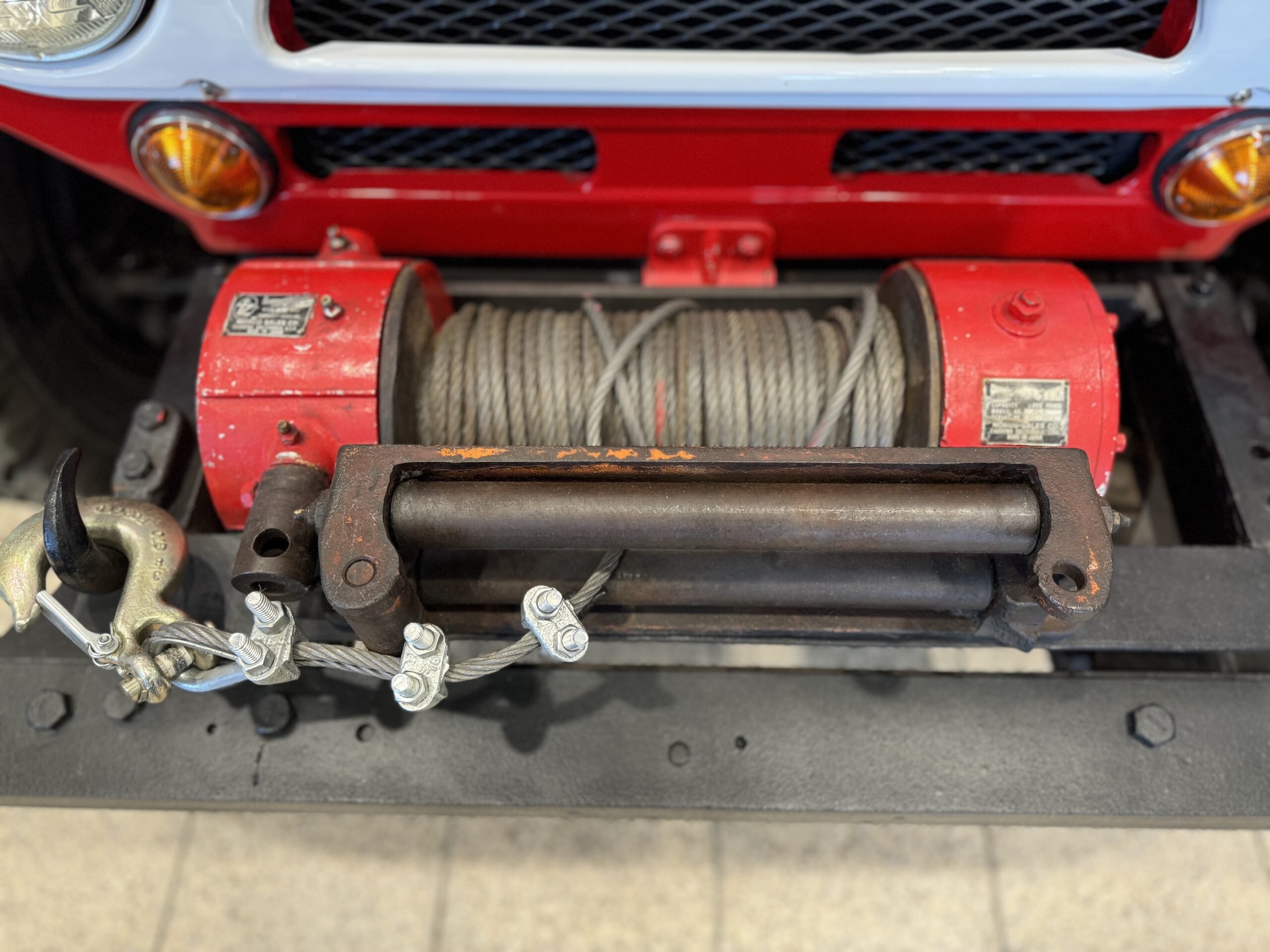 Photo 2024-08-08, 16 30 13