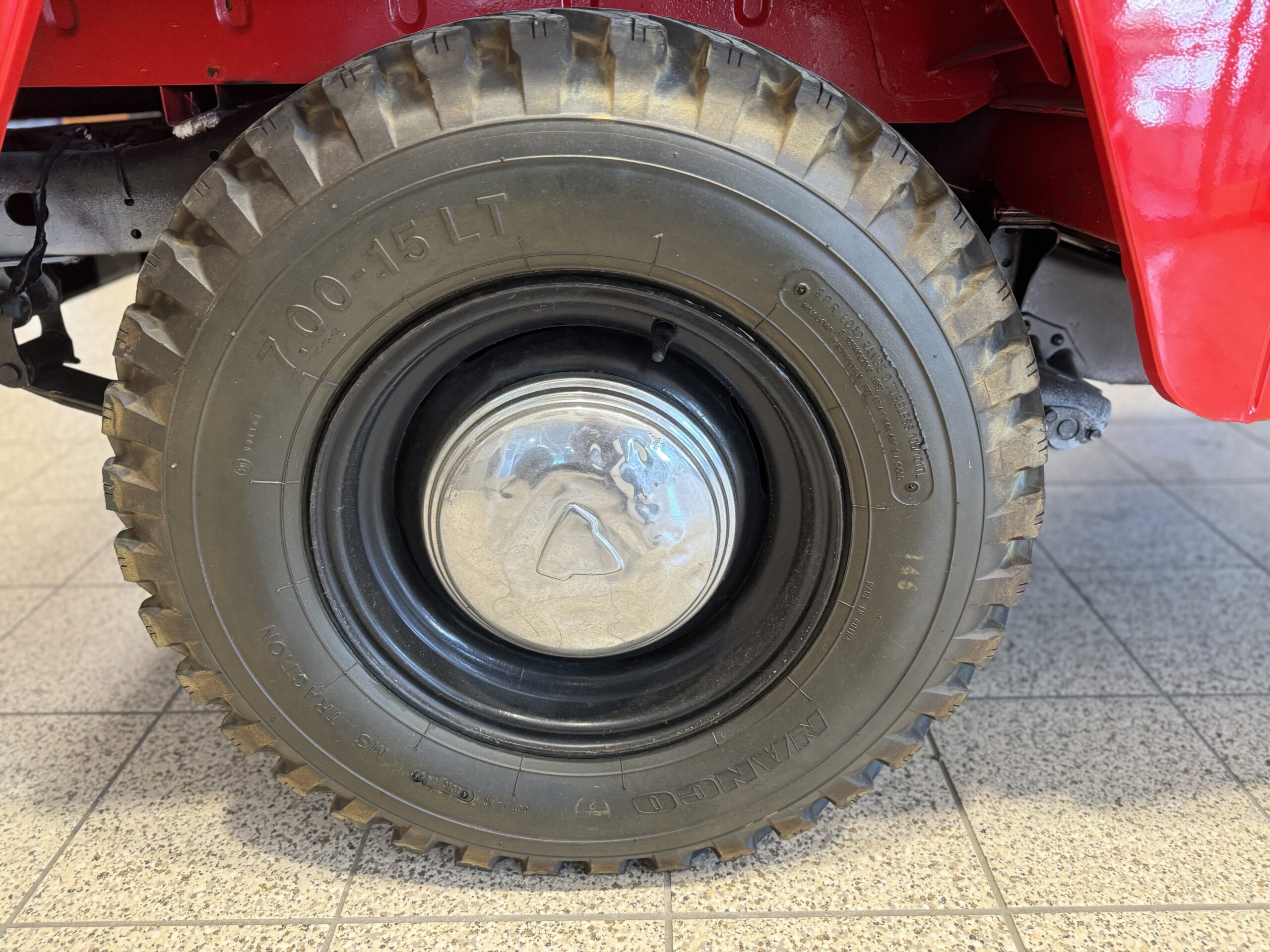 Photo 2024-08-08, 16 30 21