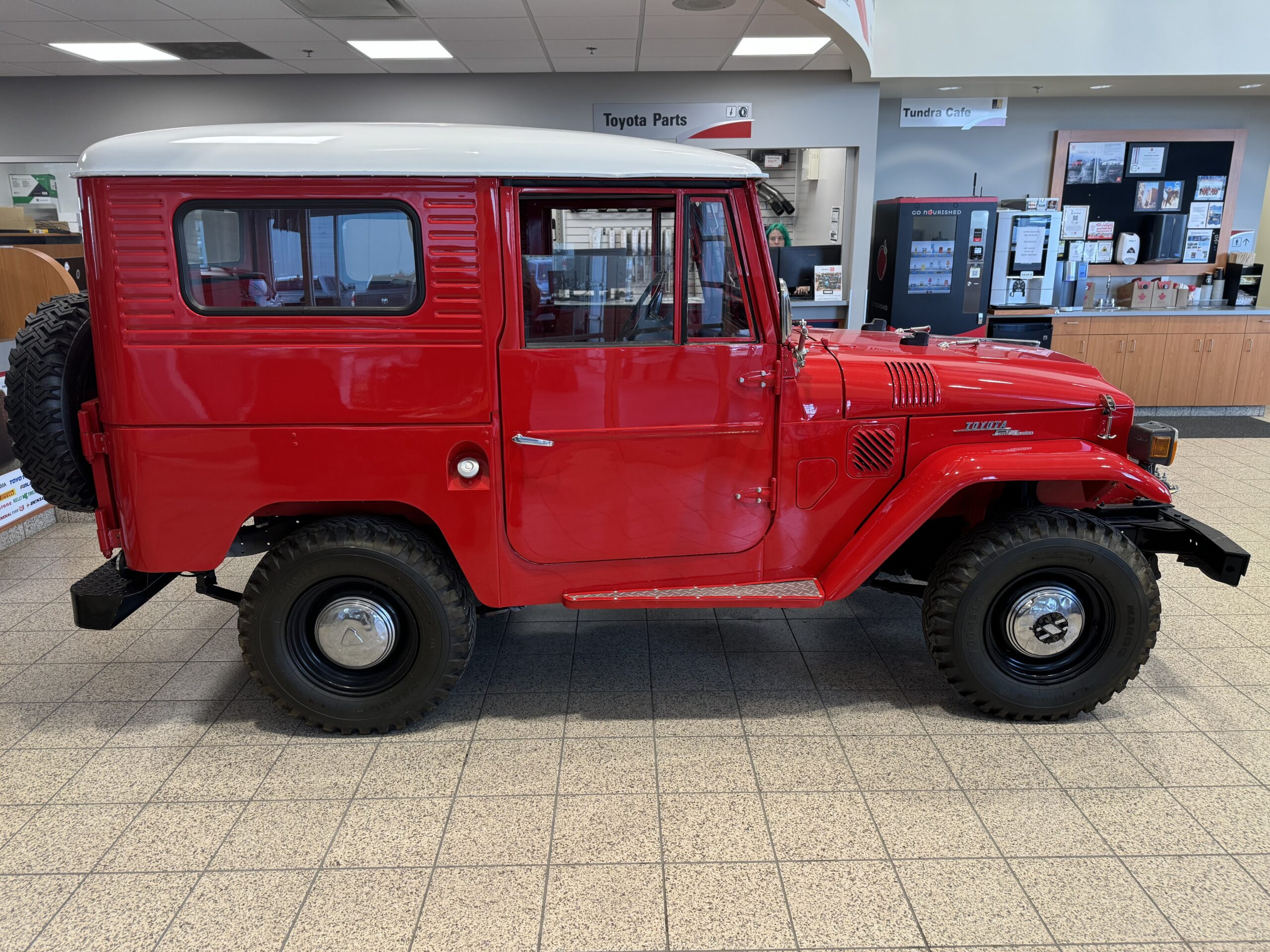 Photo 2024-08-08, 16 30 29