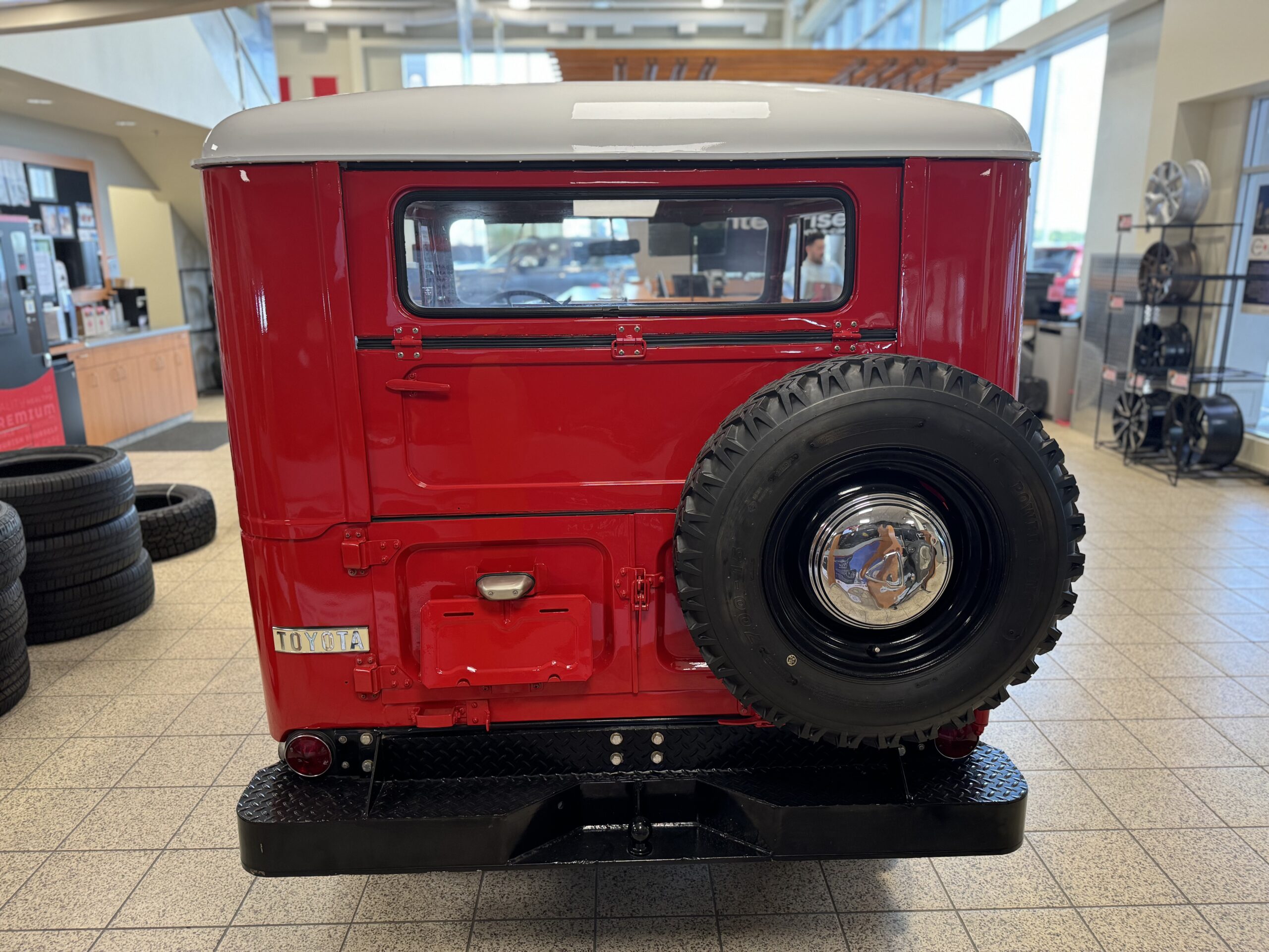 Photo 2024-08-08, 16 30 47