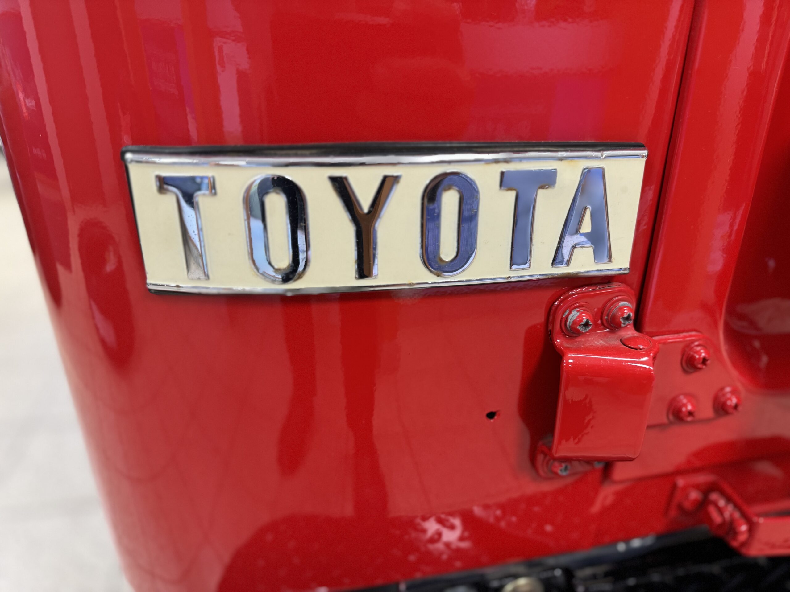 Photo 2024-08-08, 16 31 01