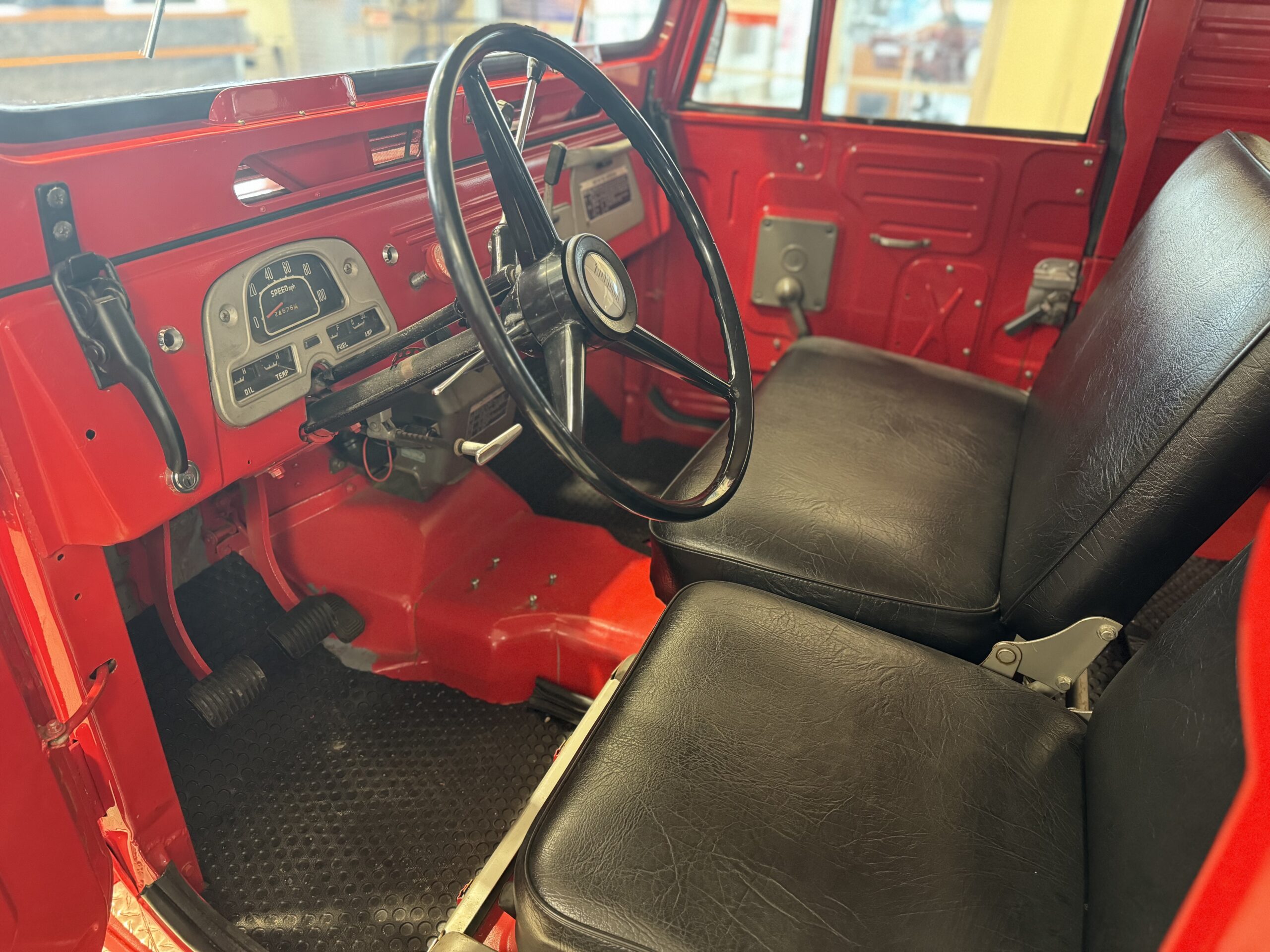 Photo 2024-08-08, 16 31 26