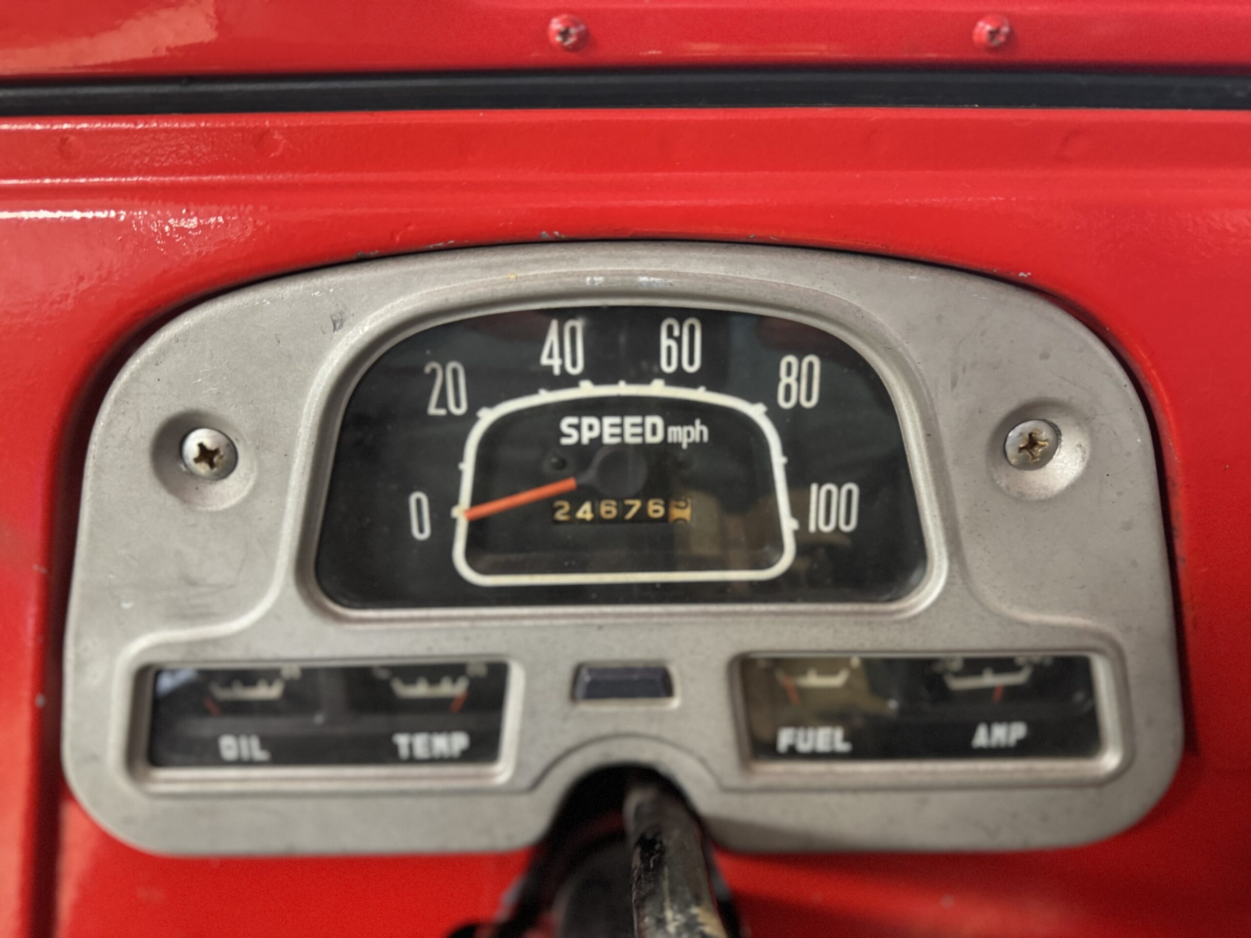 Photo 2024-08-08, 16 31 35