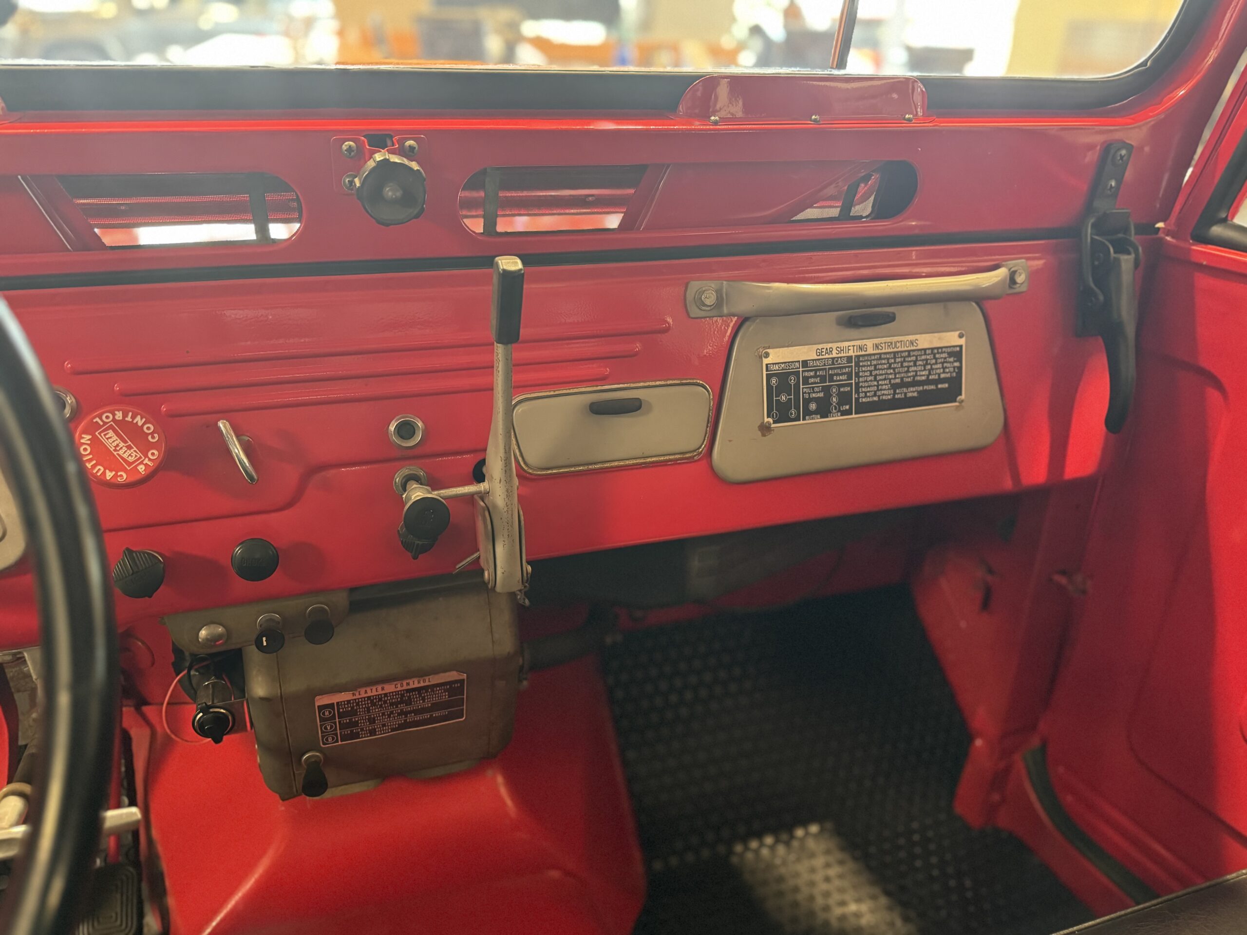 Photo 2024-08-08, 16 31 46