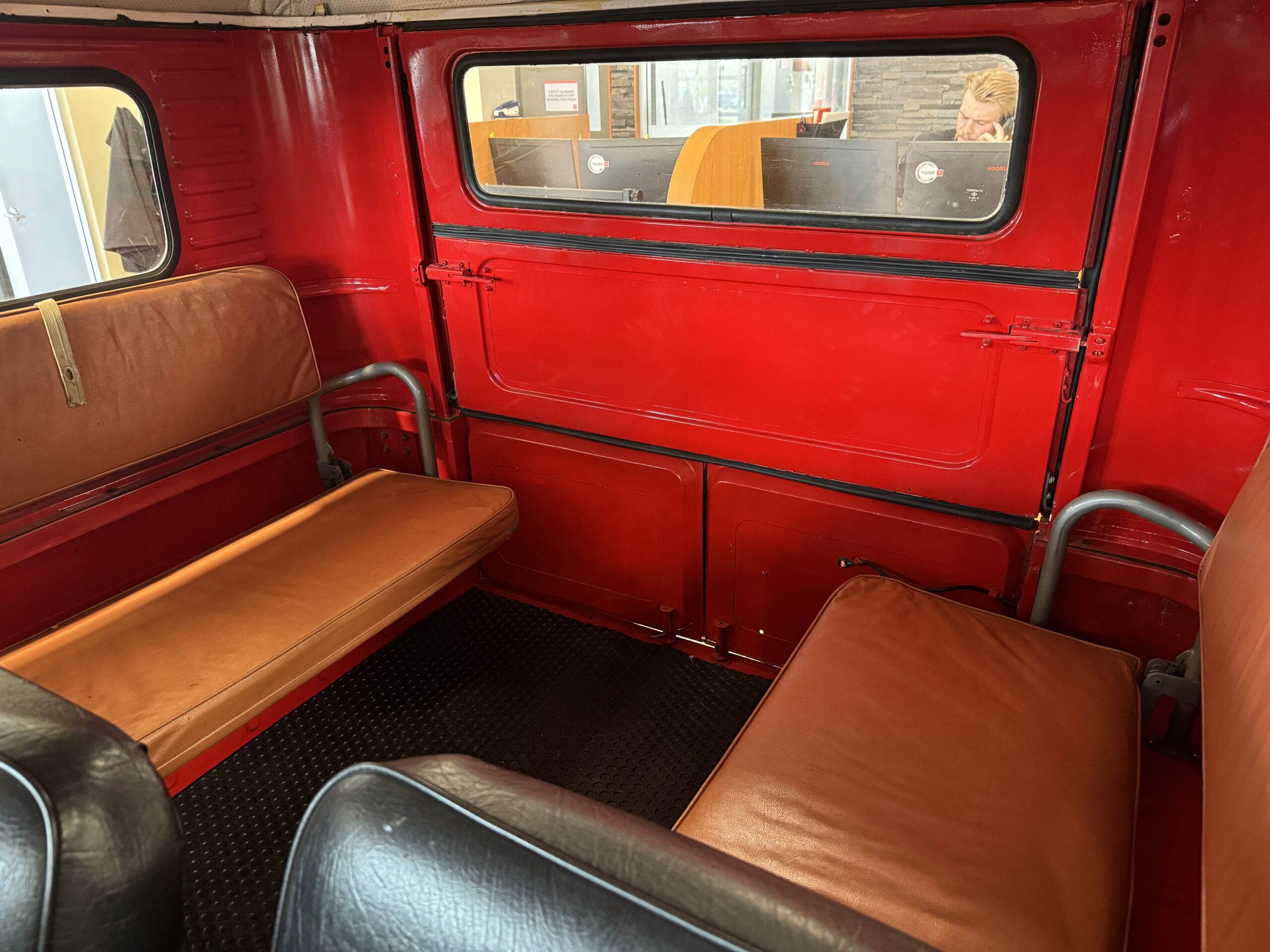 Photo 2024-08-08, 16 32 07