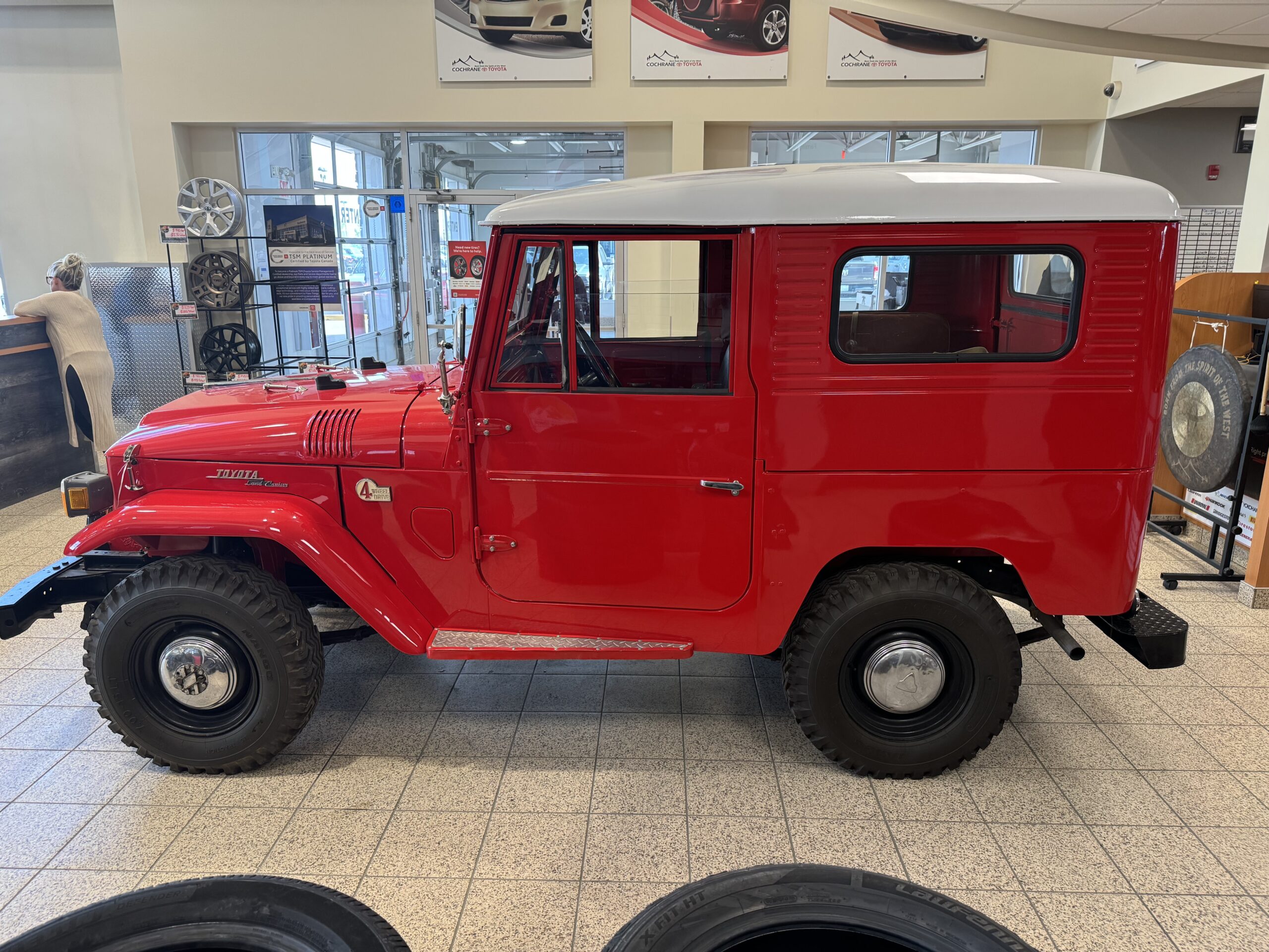 Photo 2024-08-08, 16 32 37