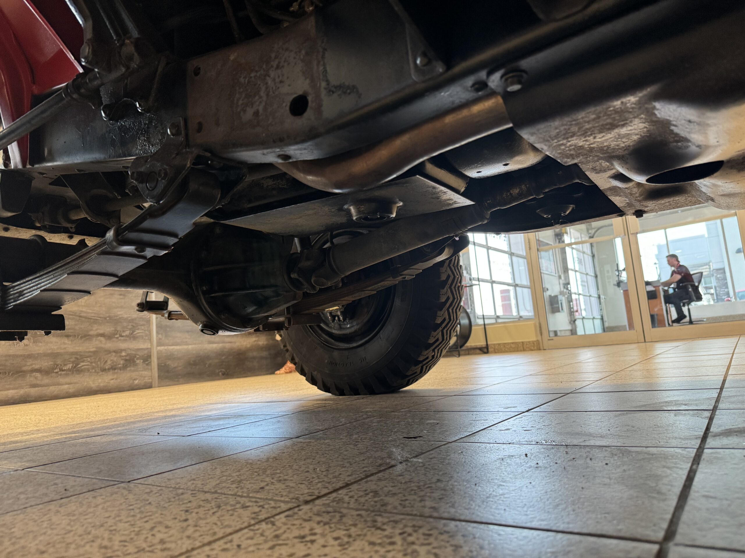 Photo 2024-08-08, 16 32 55