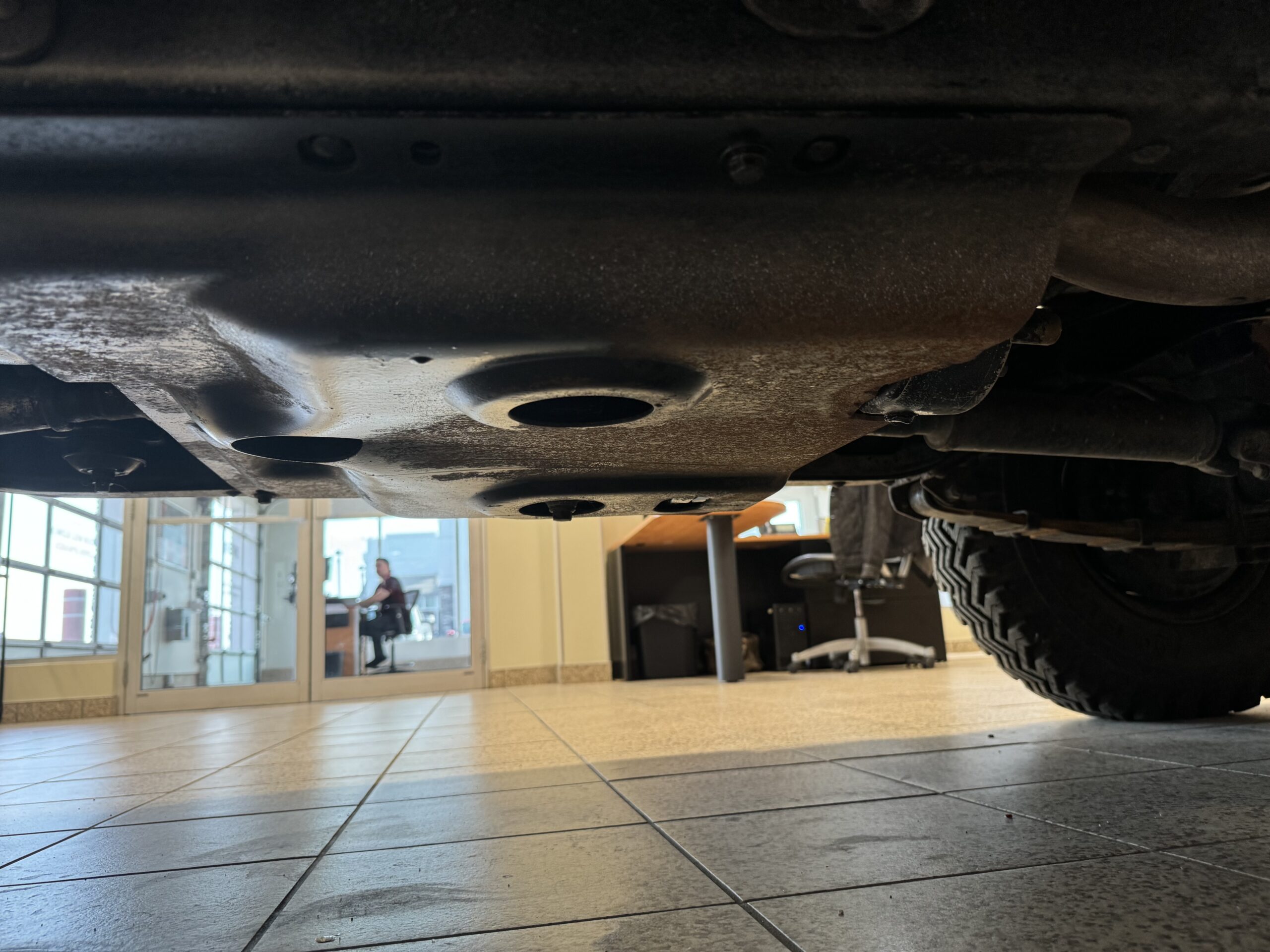 Photo 2024-08-08, 16 32 57