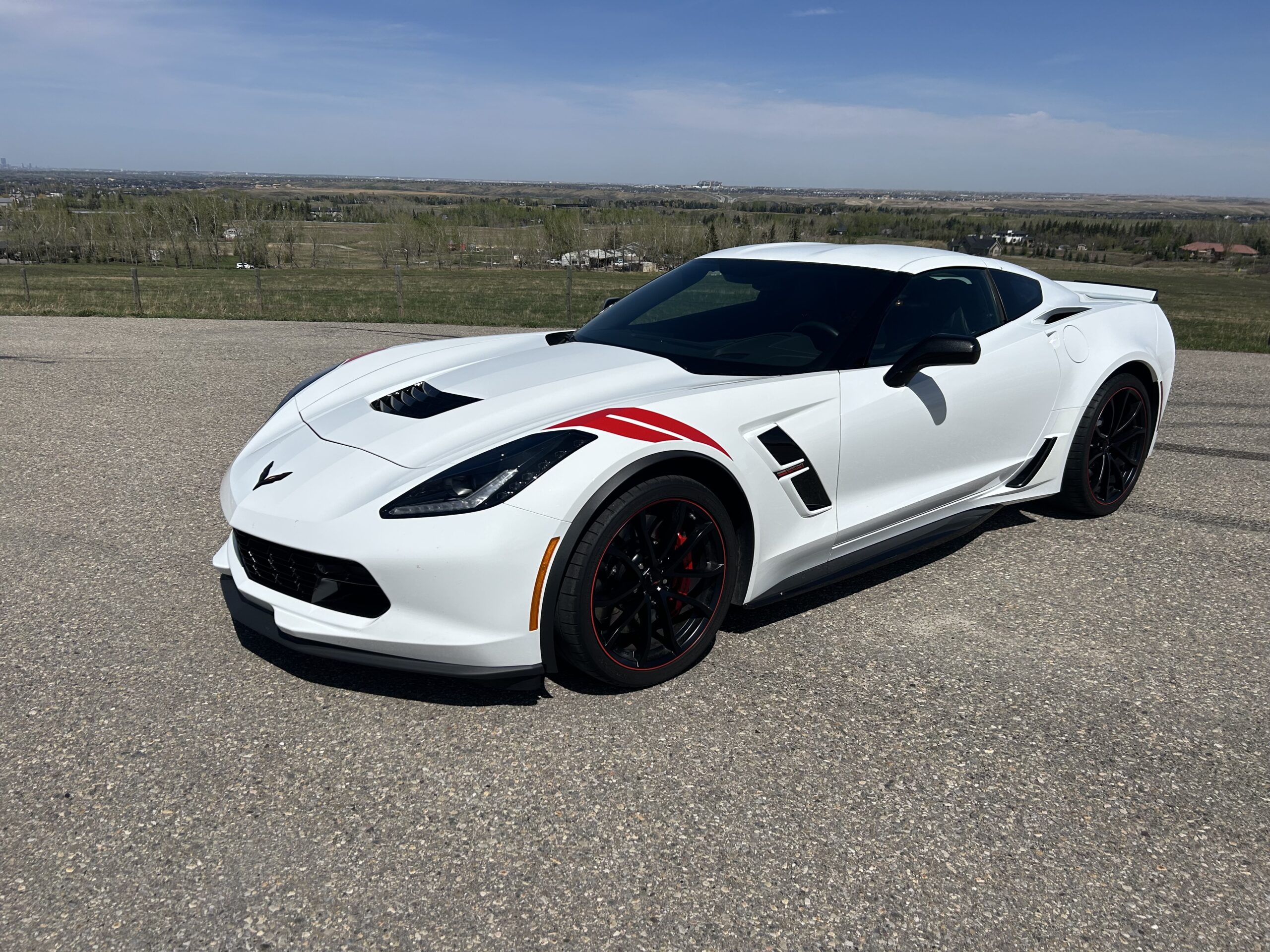 Photo 5-10-25, 1 51 09 PM