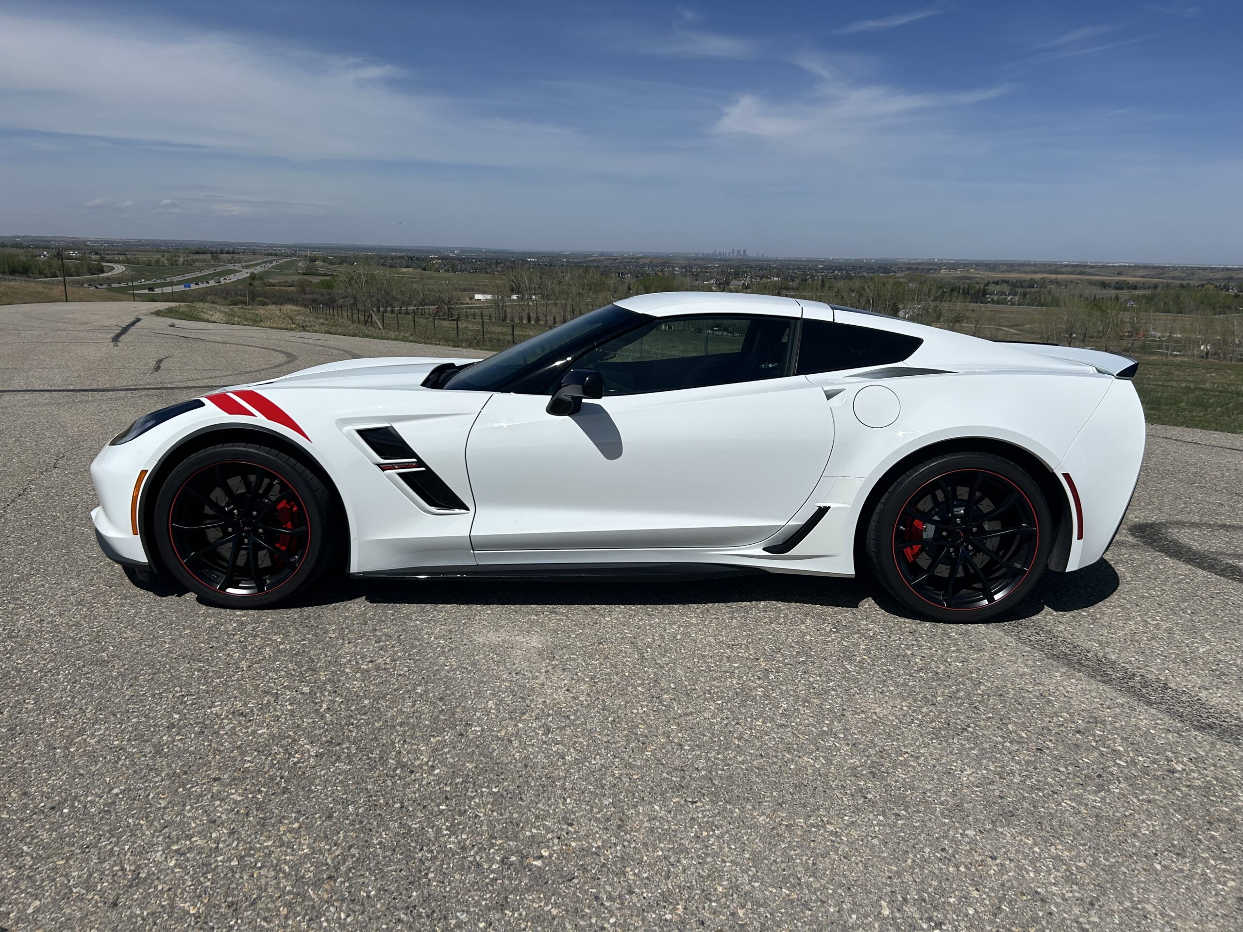 Photo 5-10-25, 1 51 19 PM