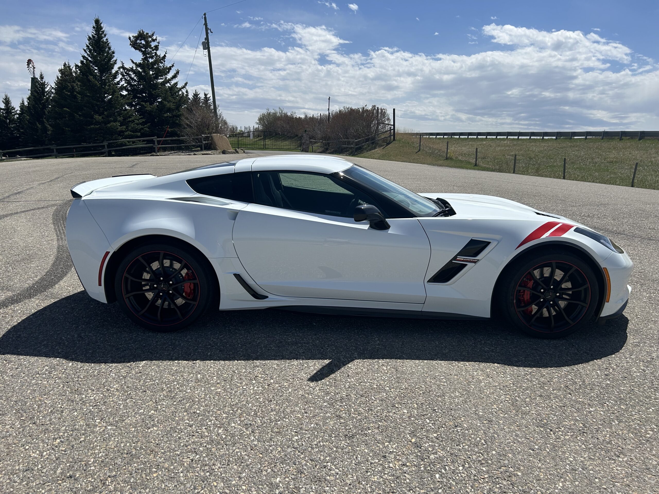 Photo 5-10-25, 1 51 55 PM