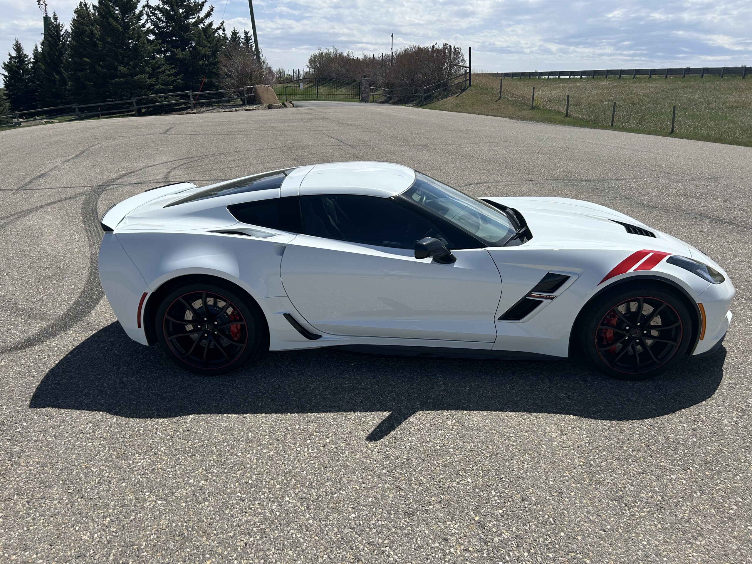 Photo 5-10-25, 1 51 58 PM